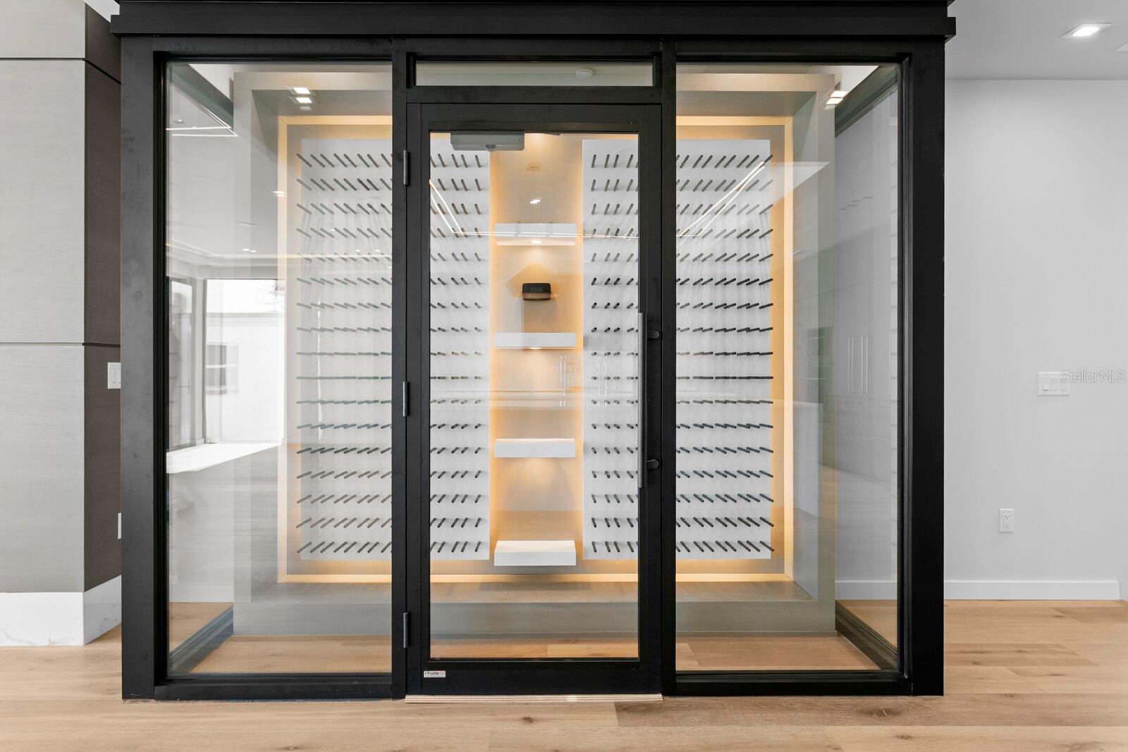 Image 21 of 76 For 70 Gulf Boulevard