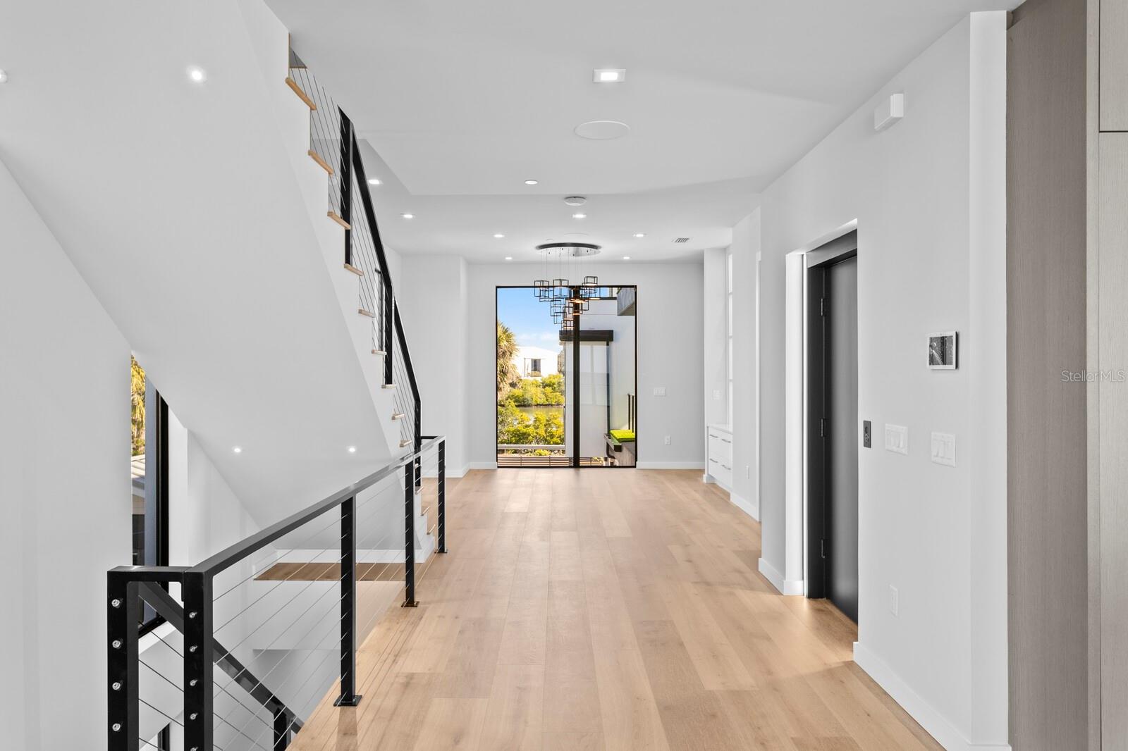 Image 22 of 76 For 70 Gulf Boulevard