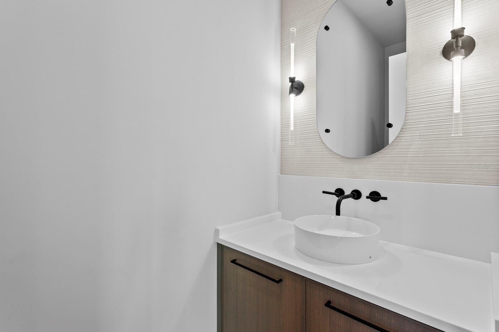 Image 23 of 76 For 70 Gulf Boulevard