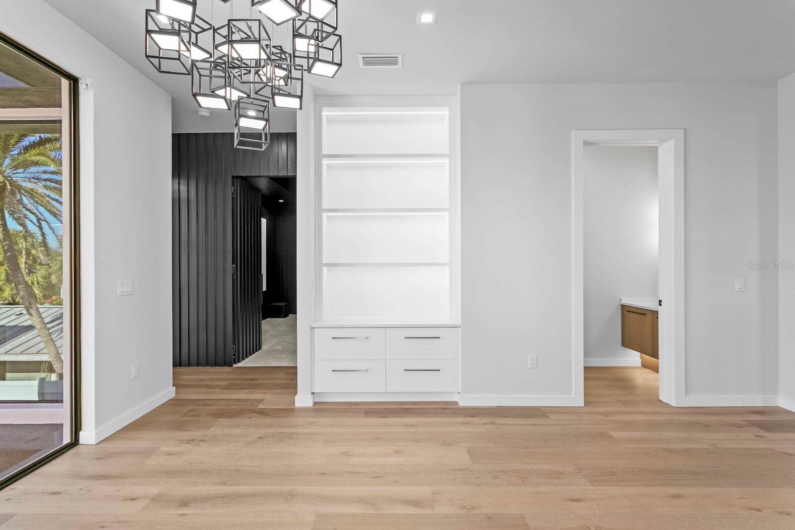 Image 25 of 76 For 70 Gulf Boulevard