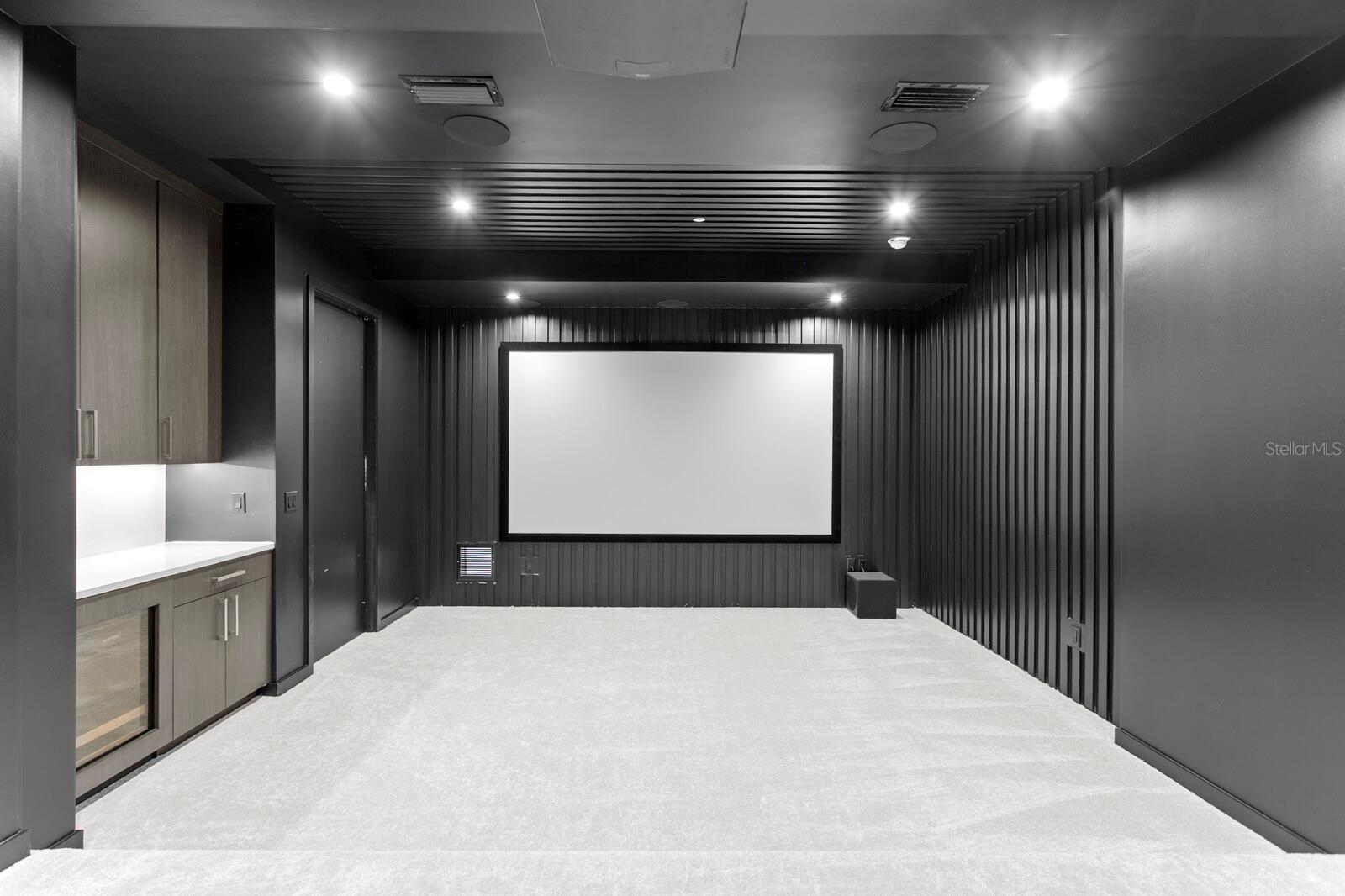 Image 27 of 76 For 70 Gulf Boulevard