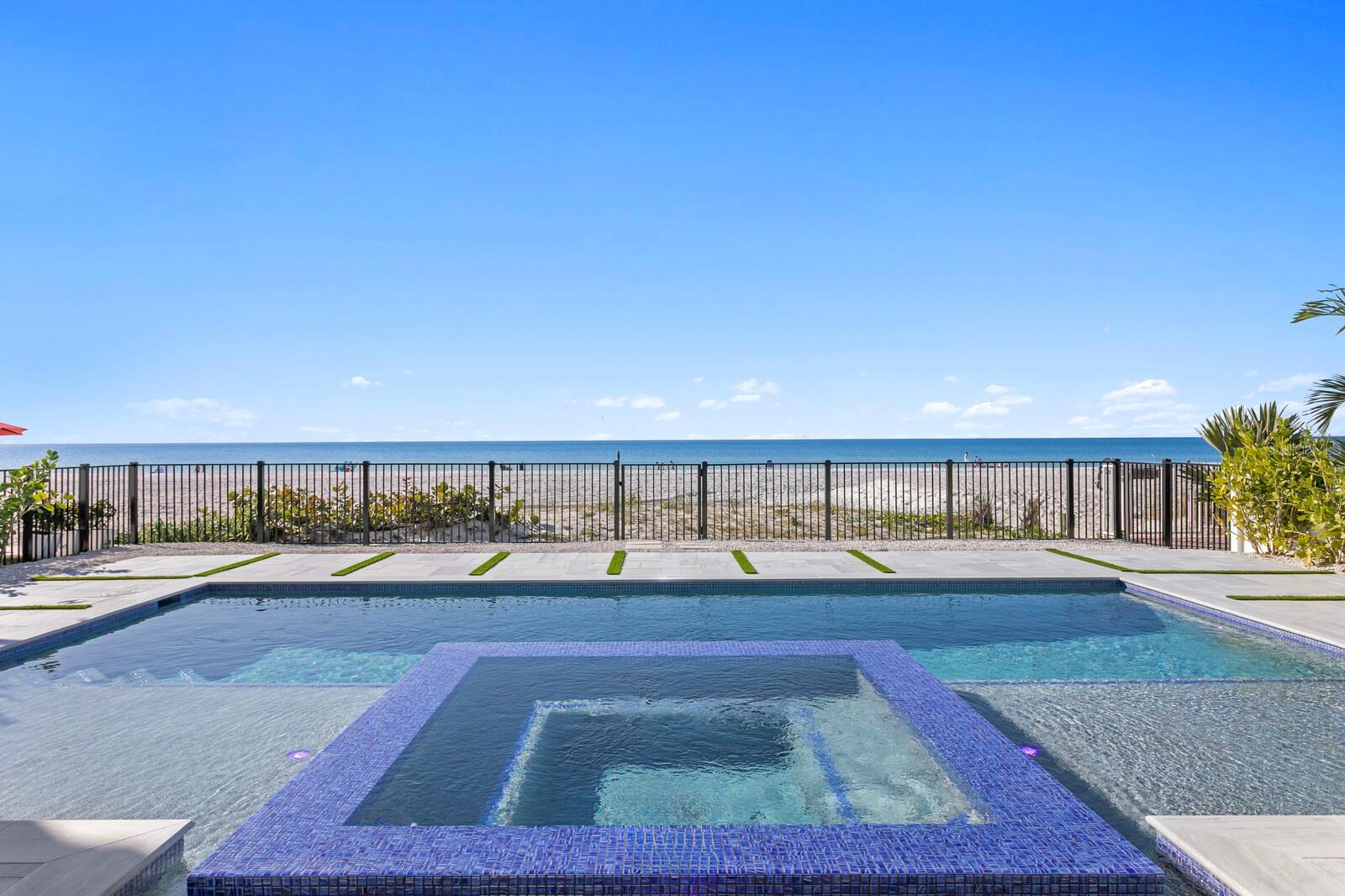 Image 3 of 76 For 70 Gulf Boulevard