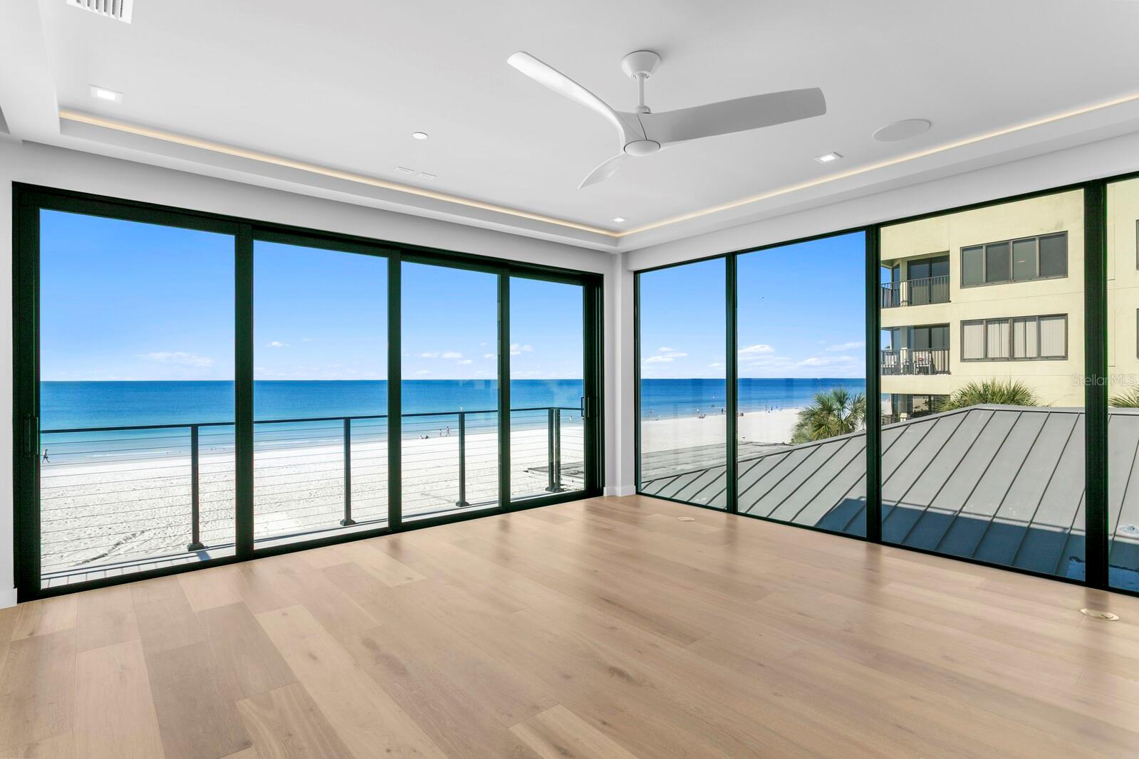 Image 32 of 76 For 70 Gulf Boulevard