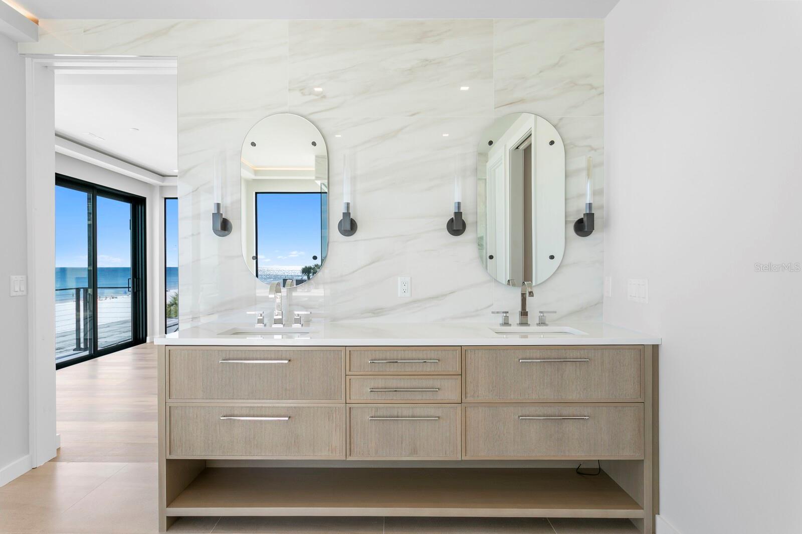 Image 36 of 76 For 70 Gulf Boulevard