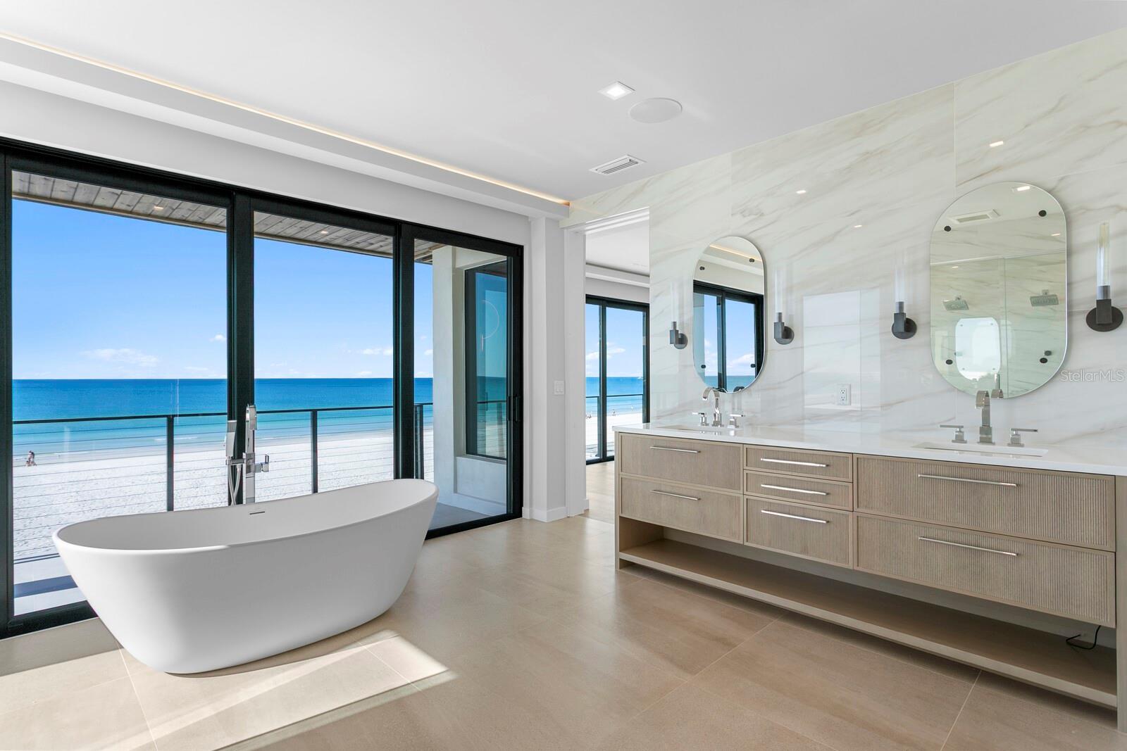 Image 37 of 76 For 70 Gulf Boulevard