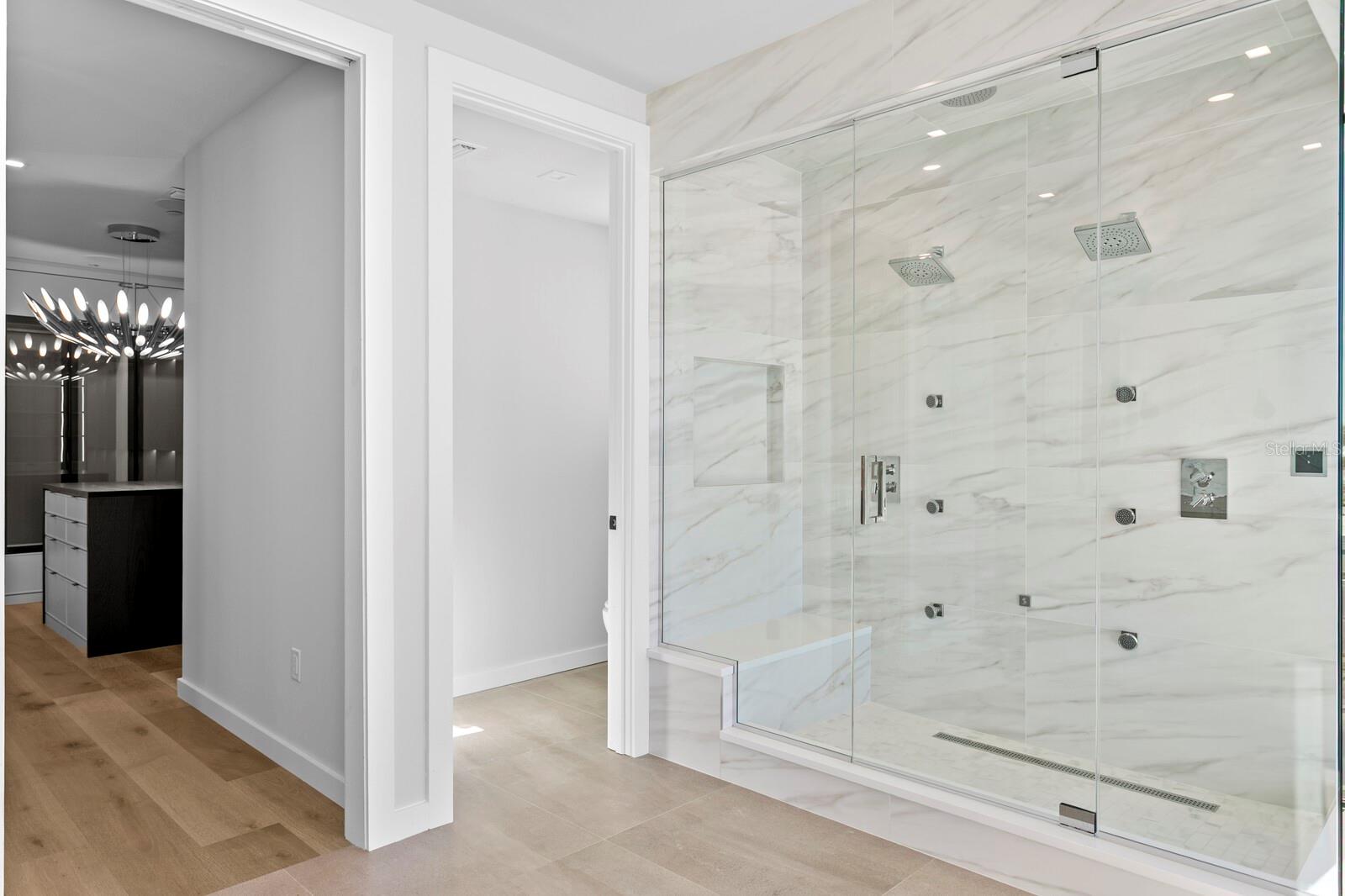 Image 38 of 76 For 70 Gulf Boulevard