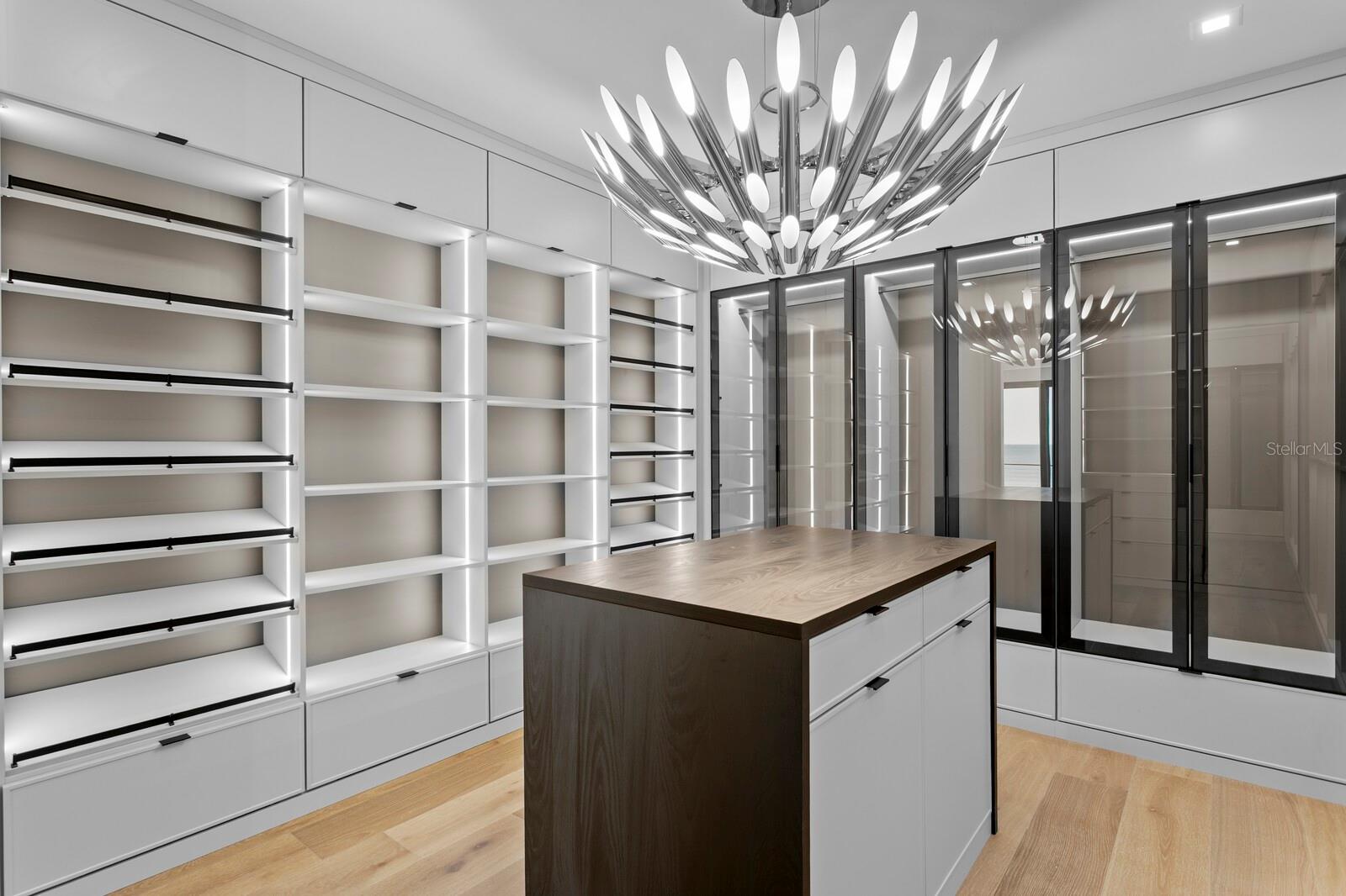 Image 39 of 76 For 70 Gulf Boulevard