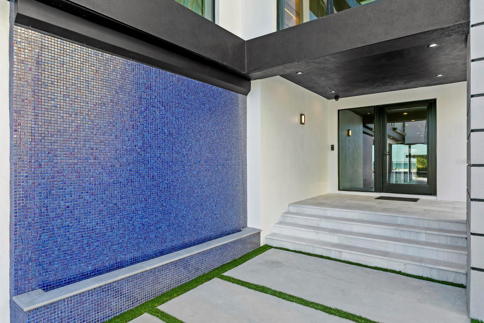 Image 4 of 76 For 70 Gulf Boulevard