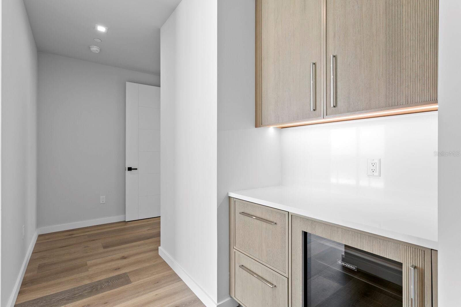 Image 40 of 76 For 70 Gulf Boulevard