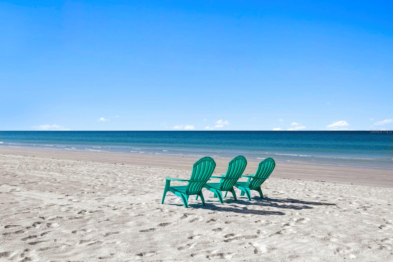 Image 41 of 76 For 70 Gulf Boulevard