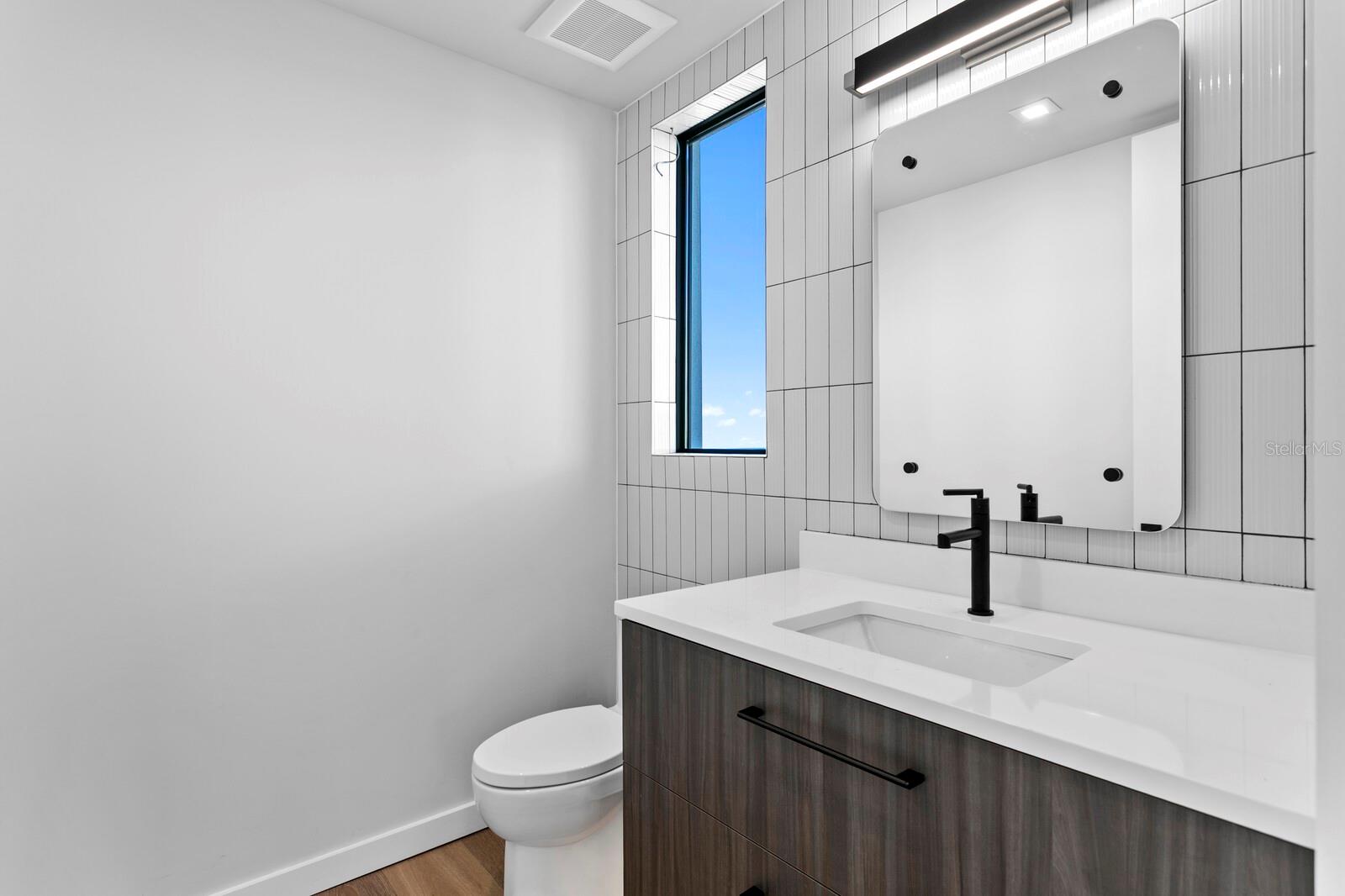 Image 42 of 76 For 70 Gulf Boulevard