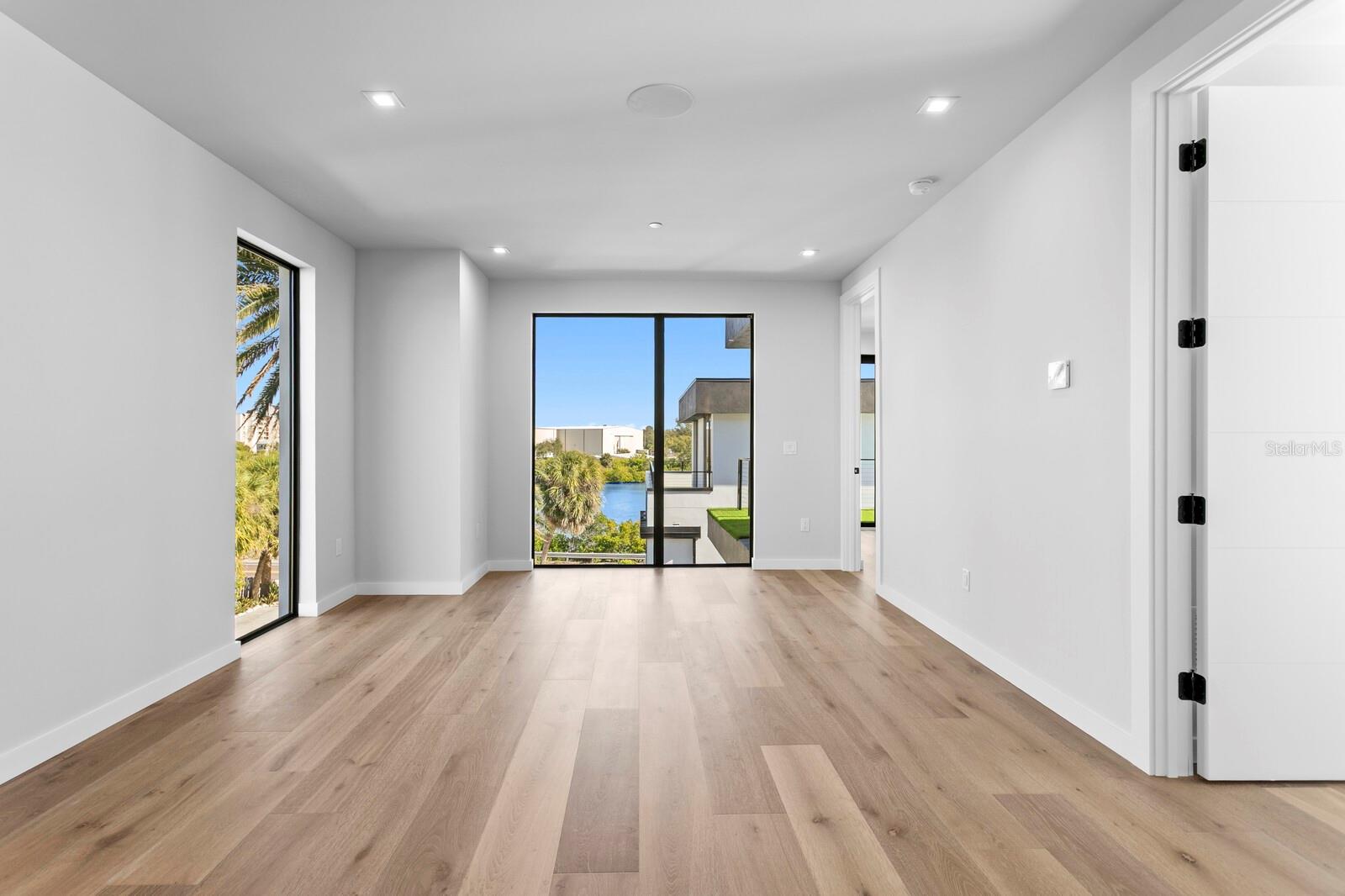 Image 45 of 76 For 70 Gulf Boulevard