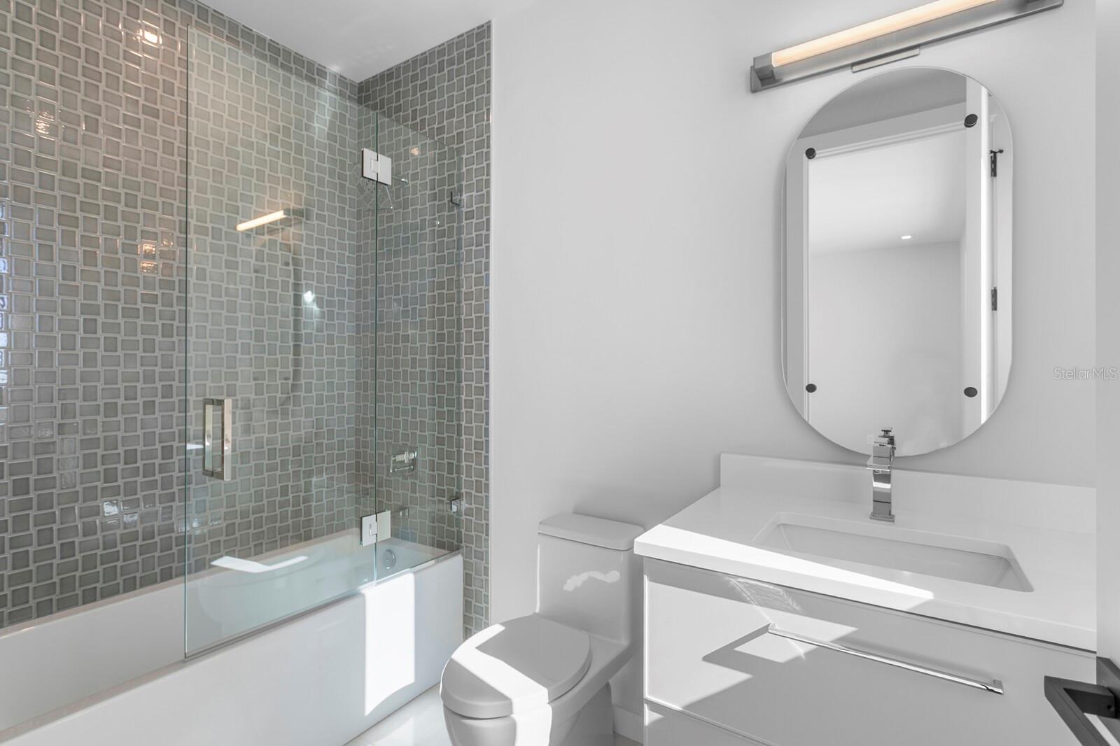 Image 48 of 76 For 70 Gulf Boulevard