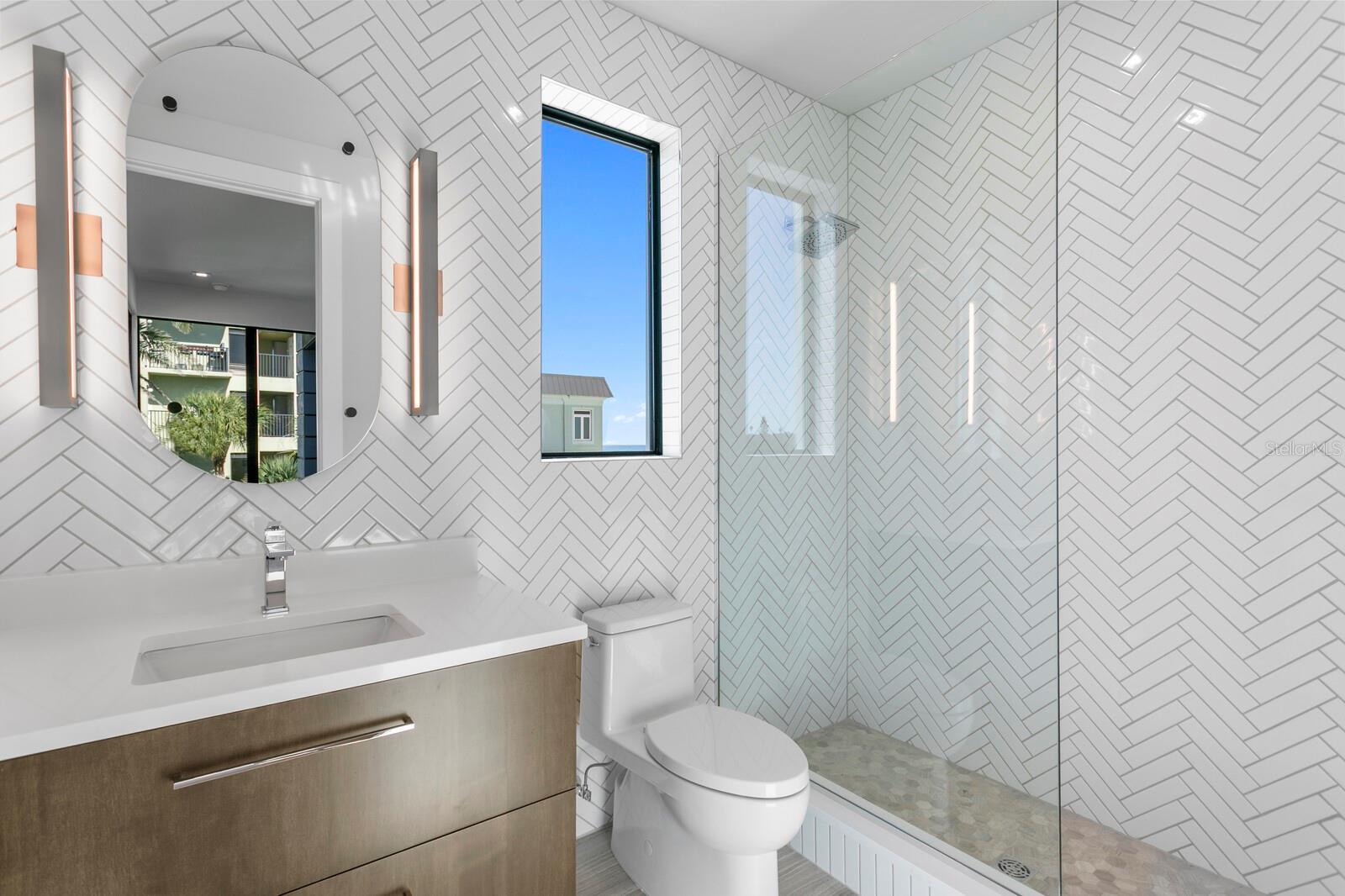 Image 50 of 76 For 70 Gulf Boulevard