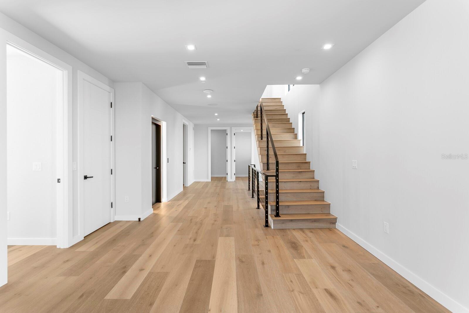 Image 51 of 76 For 70 Gulf Boulevard