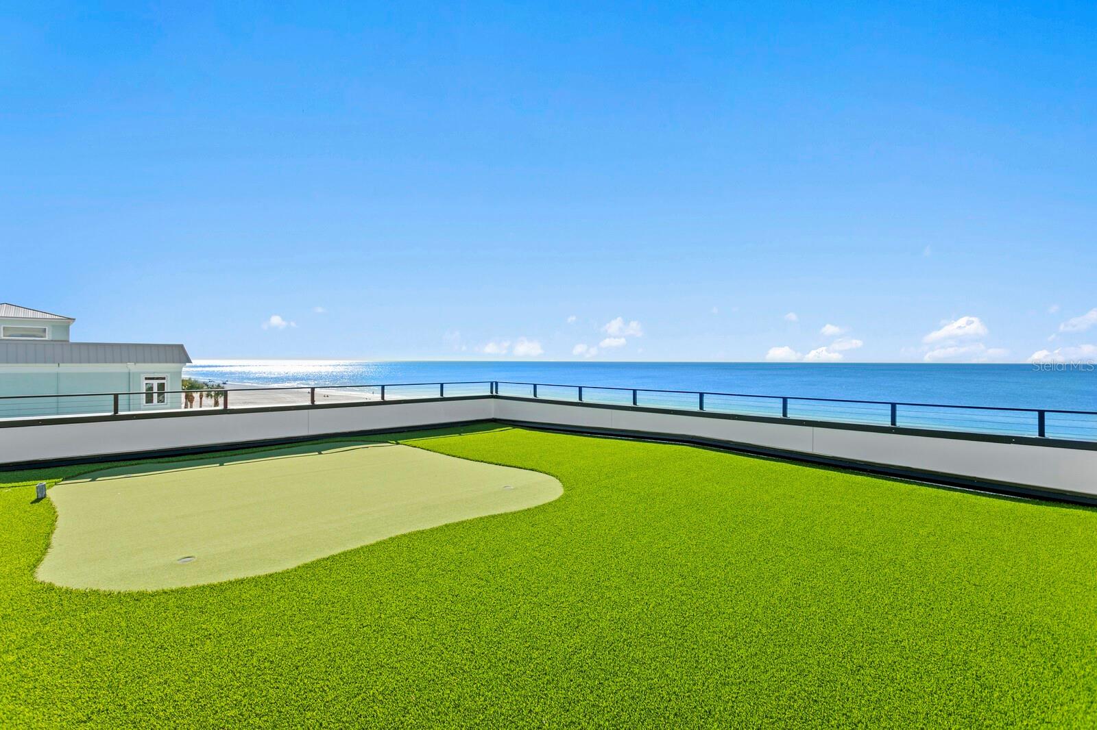 Image 54 of 76 For 70 Gulf Boulevard