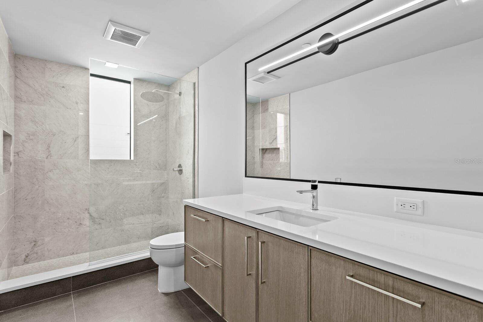 Image 57 of 76 For 70 Gulf Boulevard