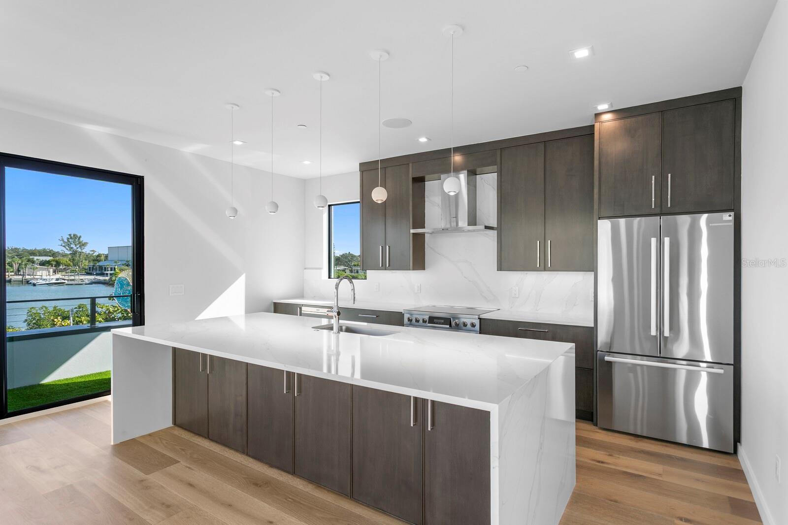 Image 60 of 76 For 70 Gulf Boulevard