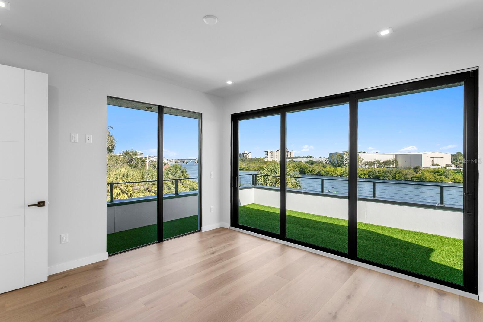 Image 62 of 76 For 70 Gulf Boulevard