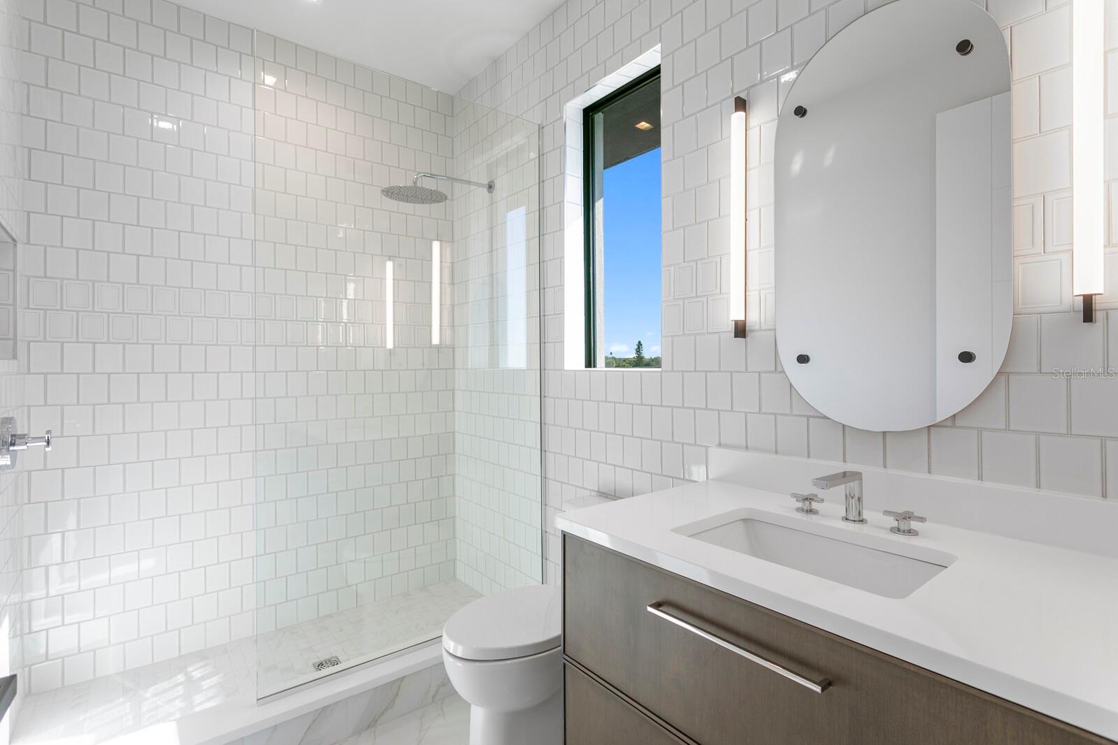 Image 63 of 76 For 70 Gulf Boulevard