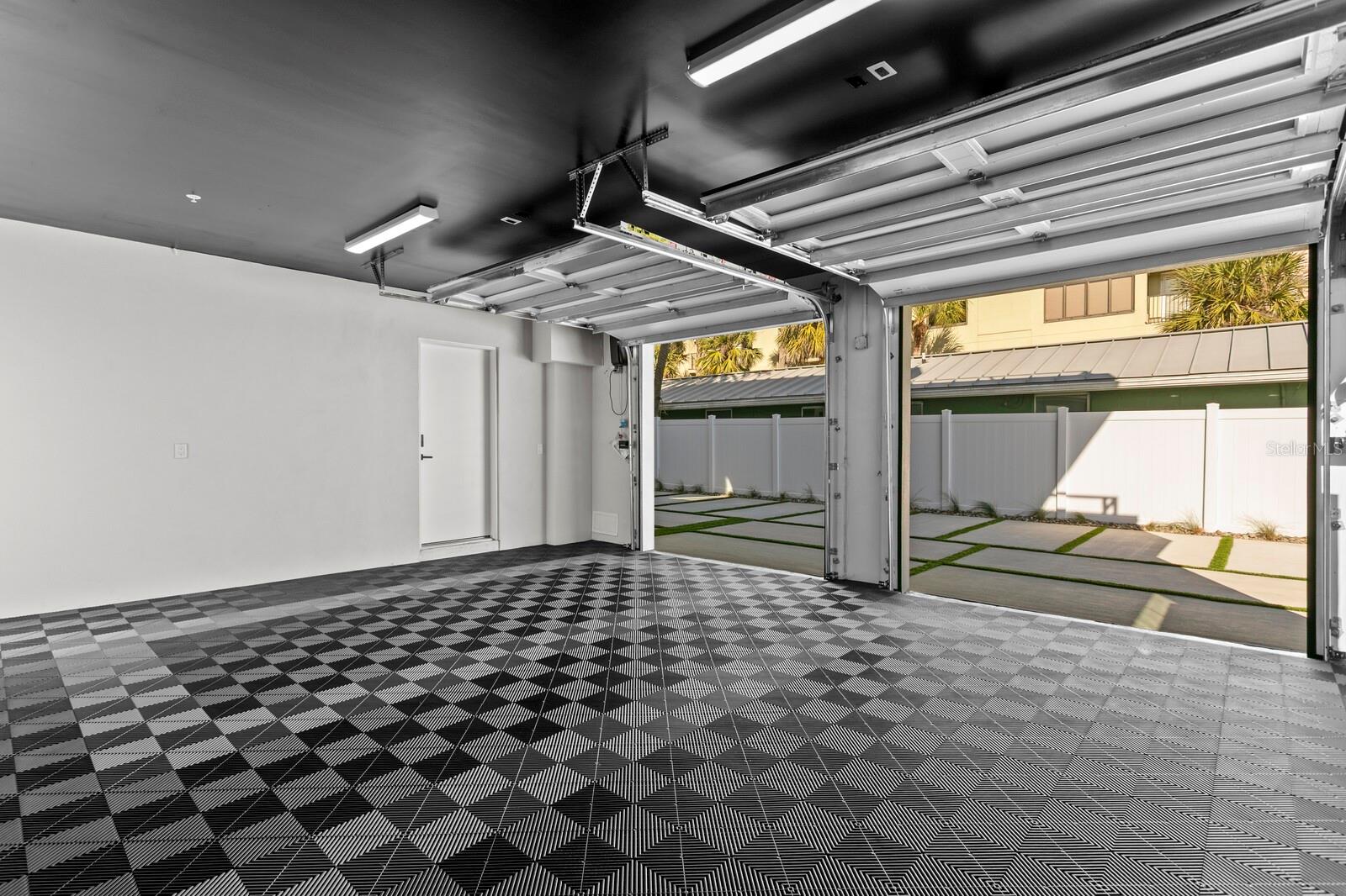 Image 65 of 76 For 70 Gulf Boulevard