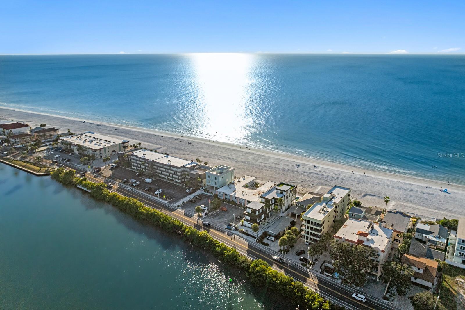 Image 66 of 76 For 70 Gulf Boulevard