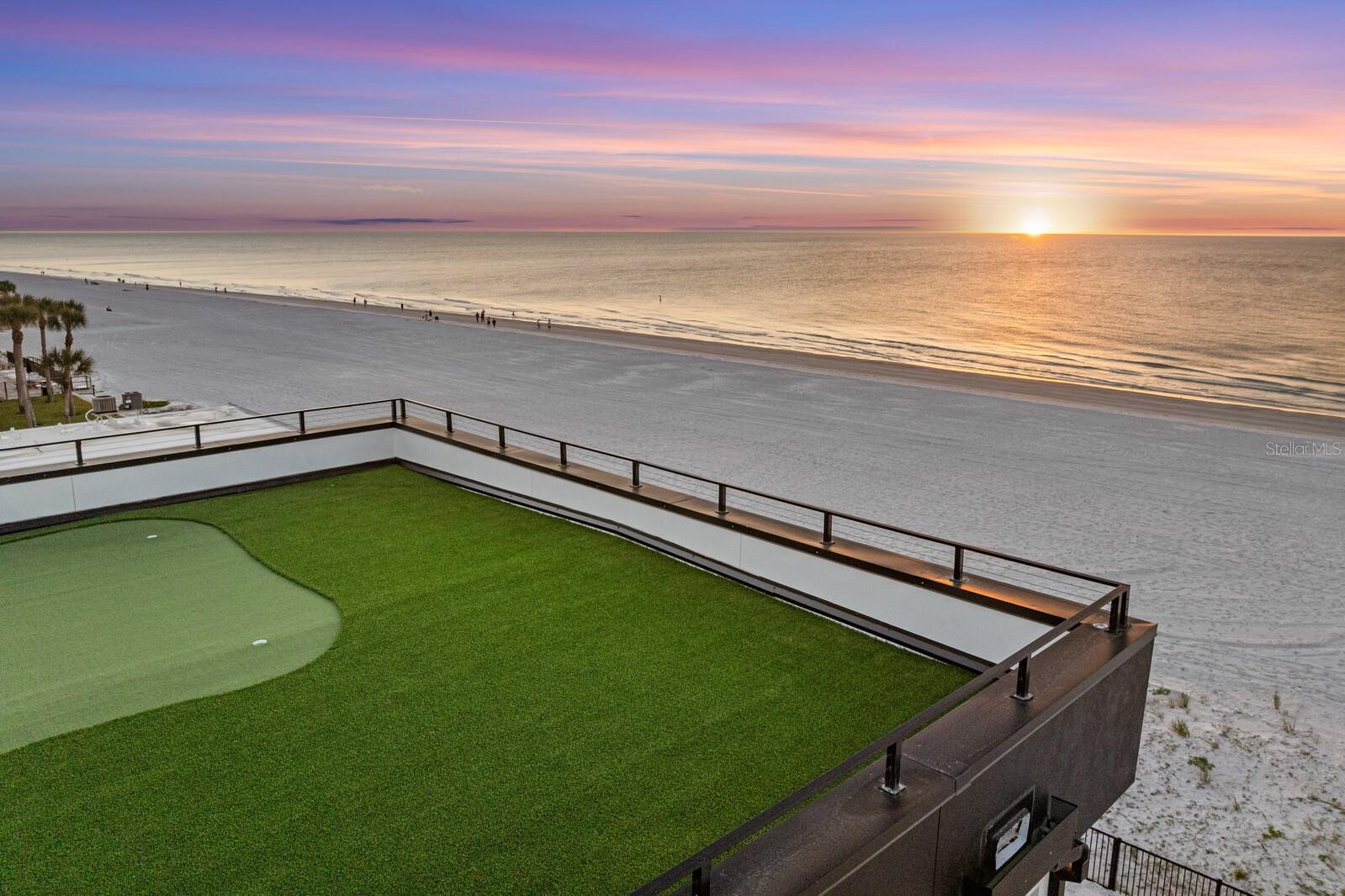 Image 67 of 76 For 70 Gulf Boulevard