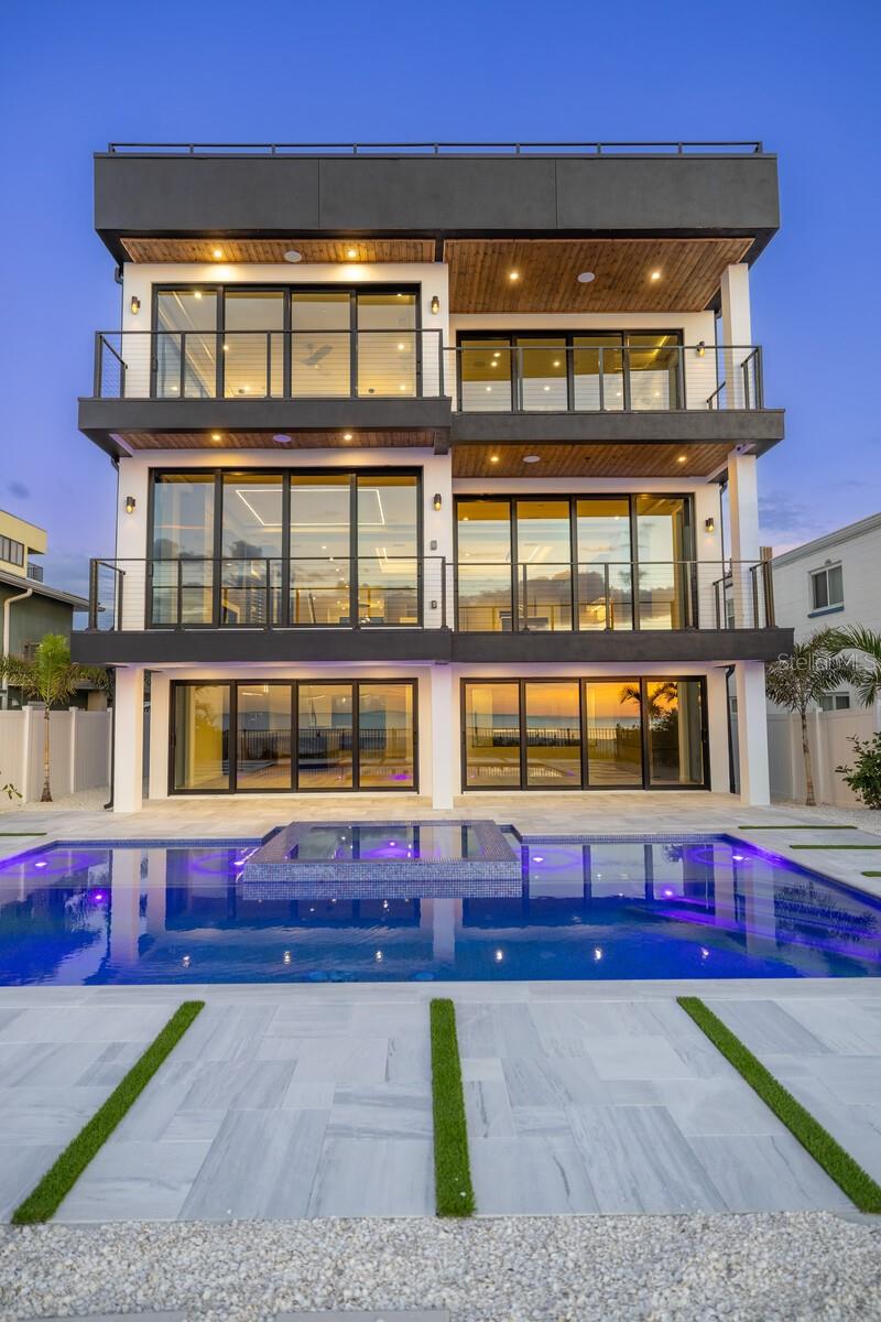 Image 68 of 76 For 70 Gulf Boulevard