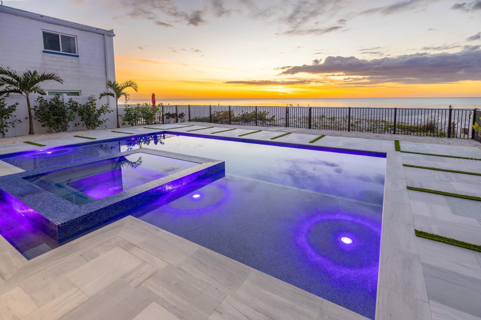 Image 69 of 76 For 70 Gulf Boulevard