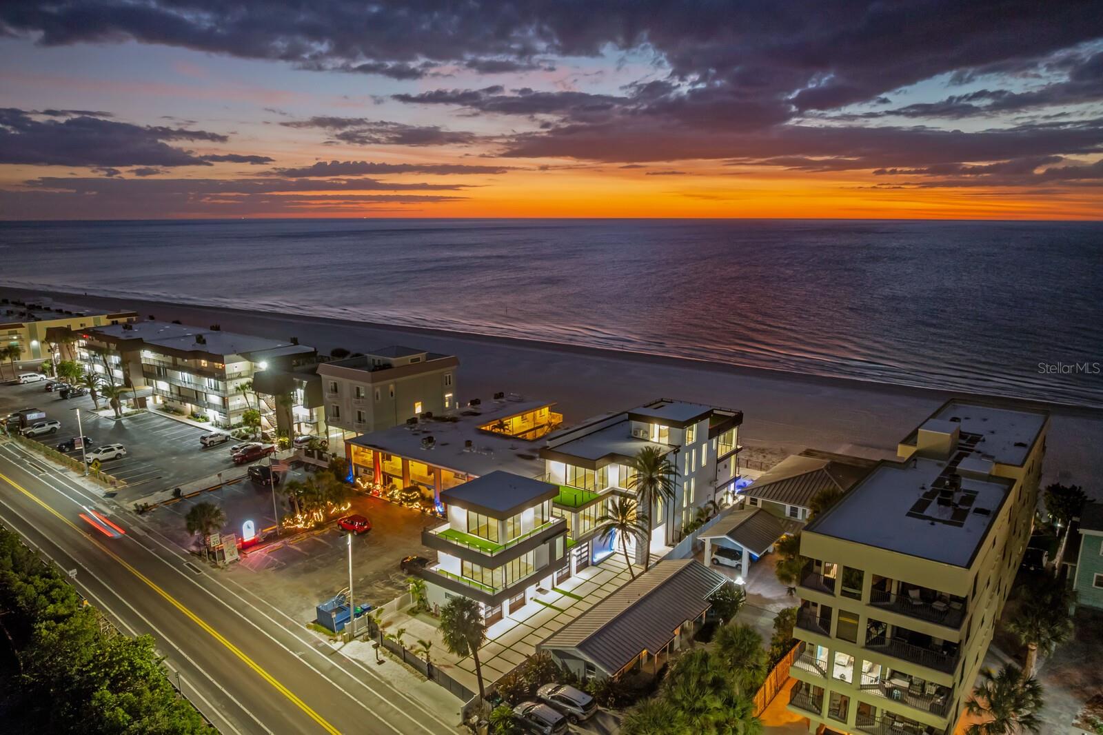 Image 70 of 76 For 70 Gulf Boulevard