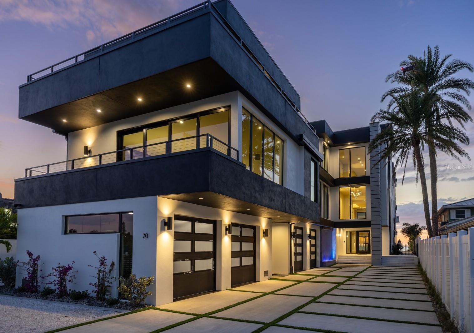 Image 72 of 76 For 70 Gulf Boulevard