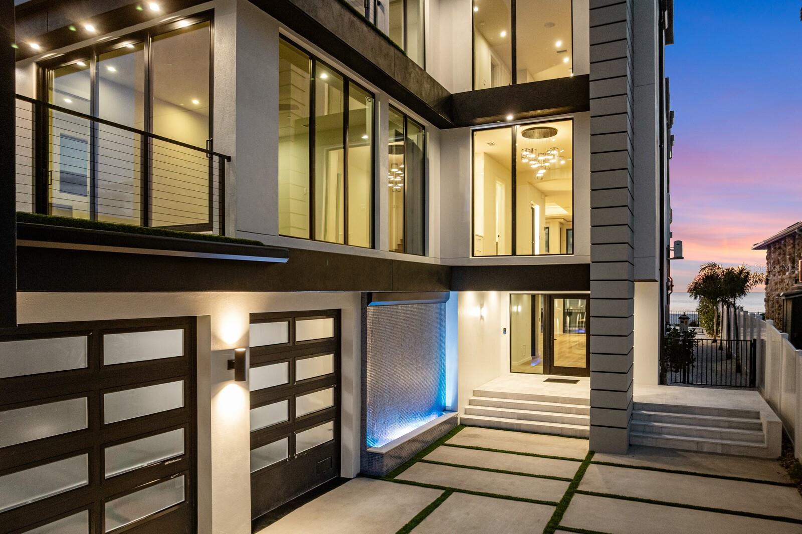 Image 73 of 76 For 70 Gulf Boulevard