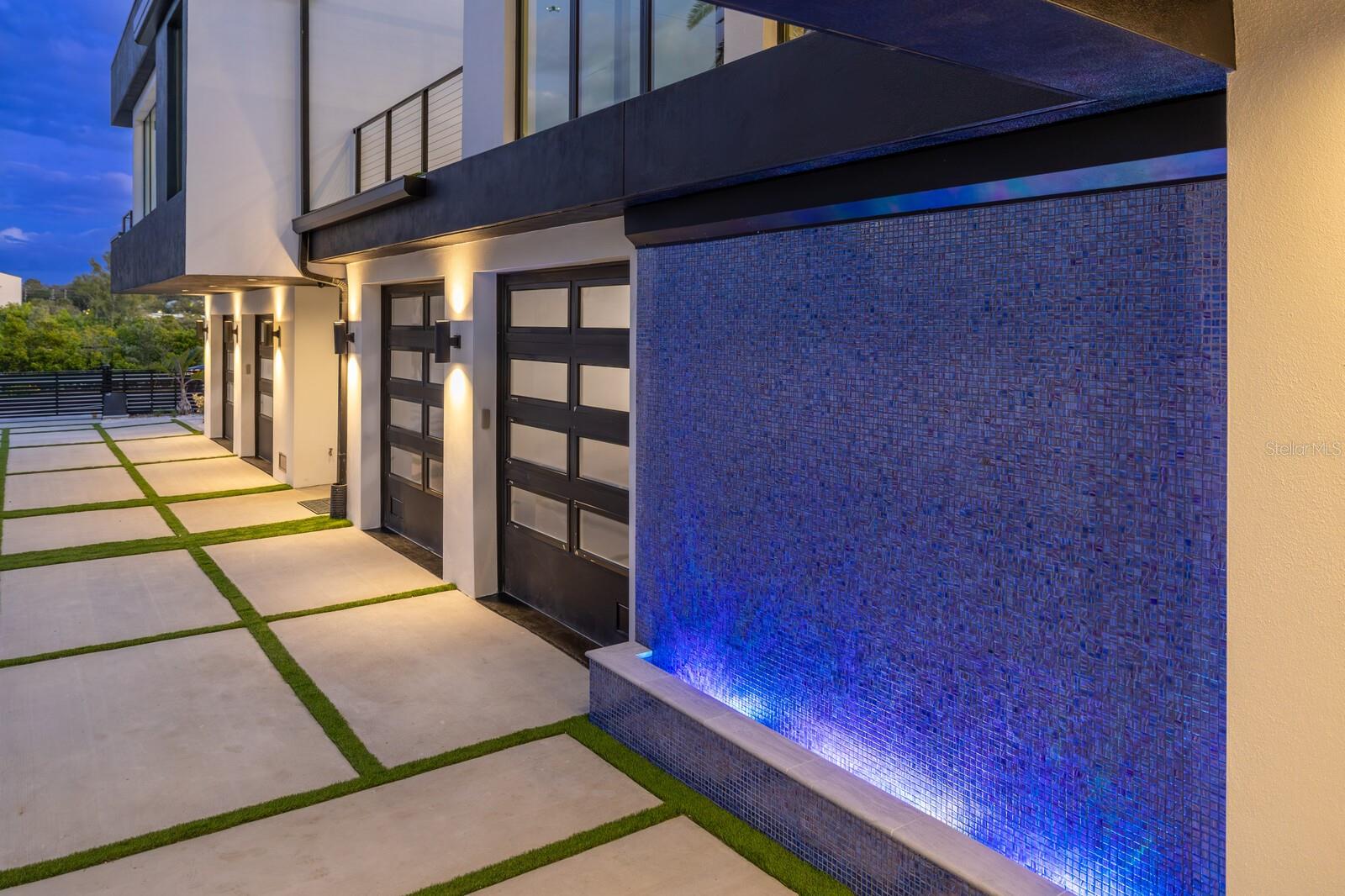 Image 74 of 76 For 70 Gulf Boulevard