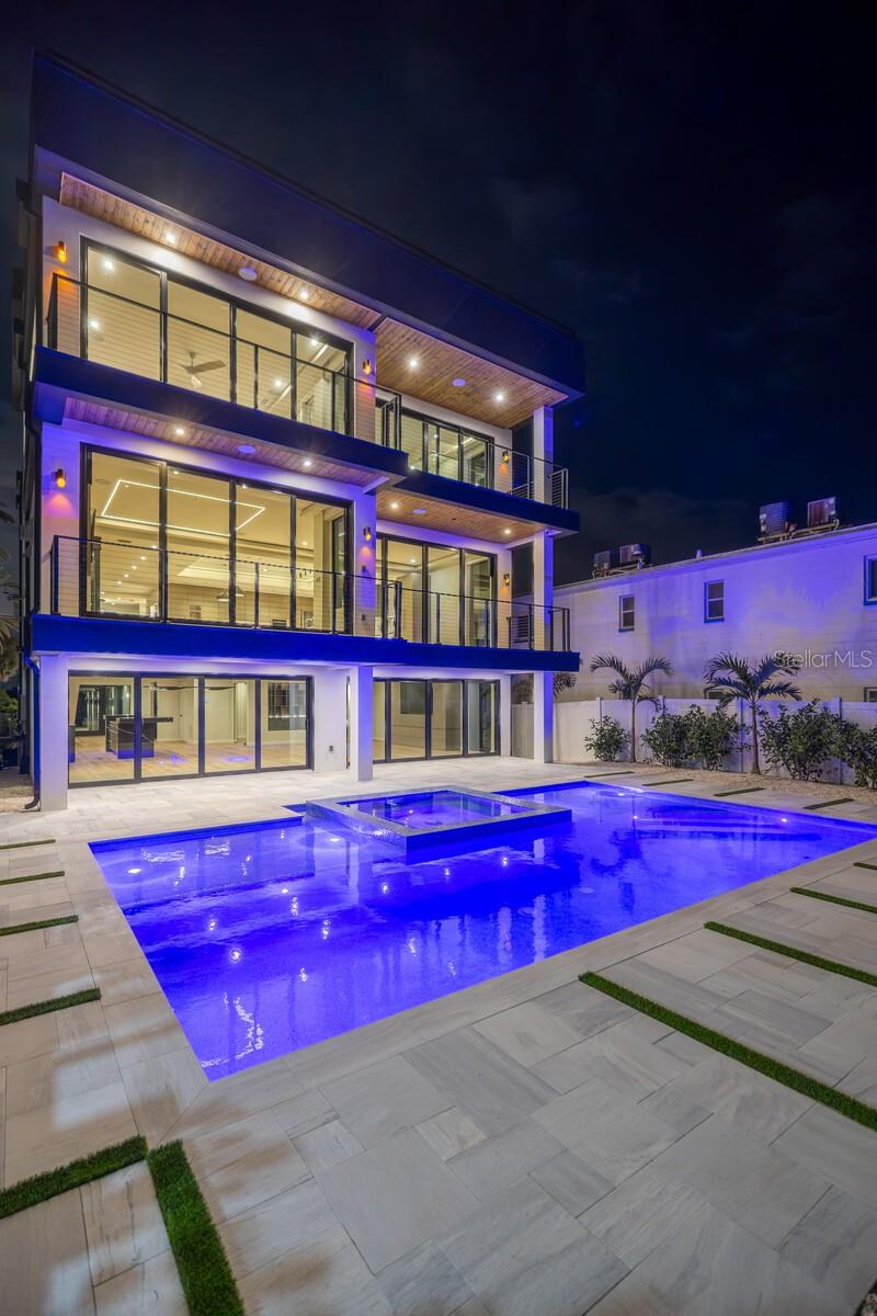 Image 75 of 76 For 70 Gulf Boulevard