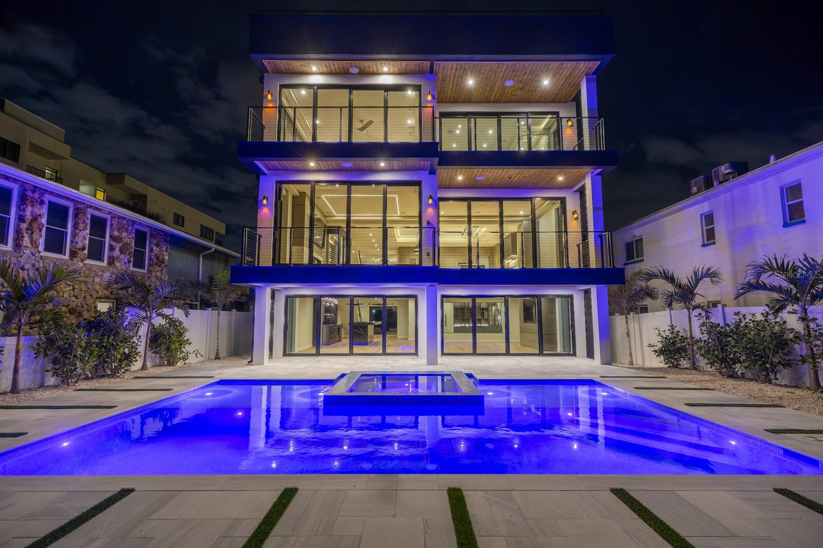 Image 76 of 76 For 70 Gulf Boulevard