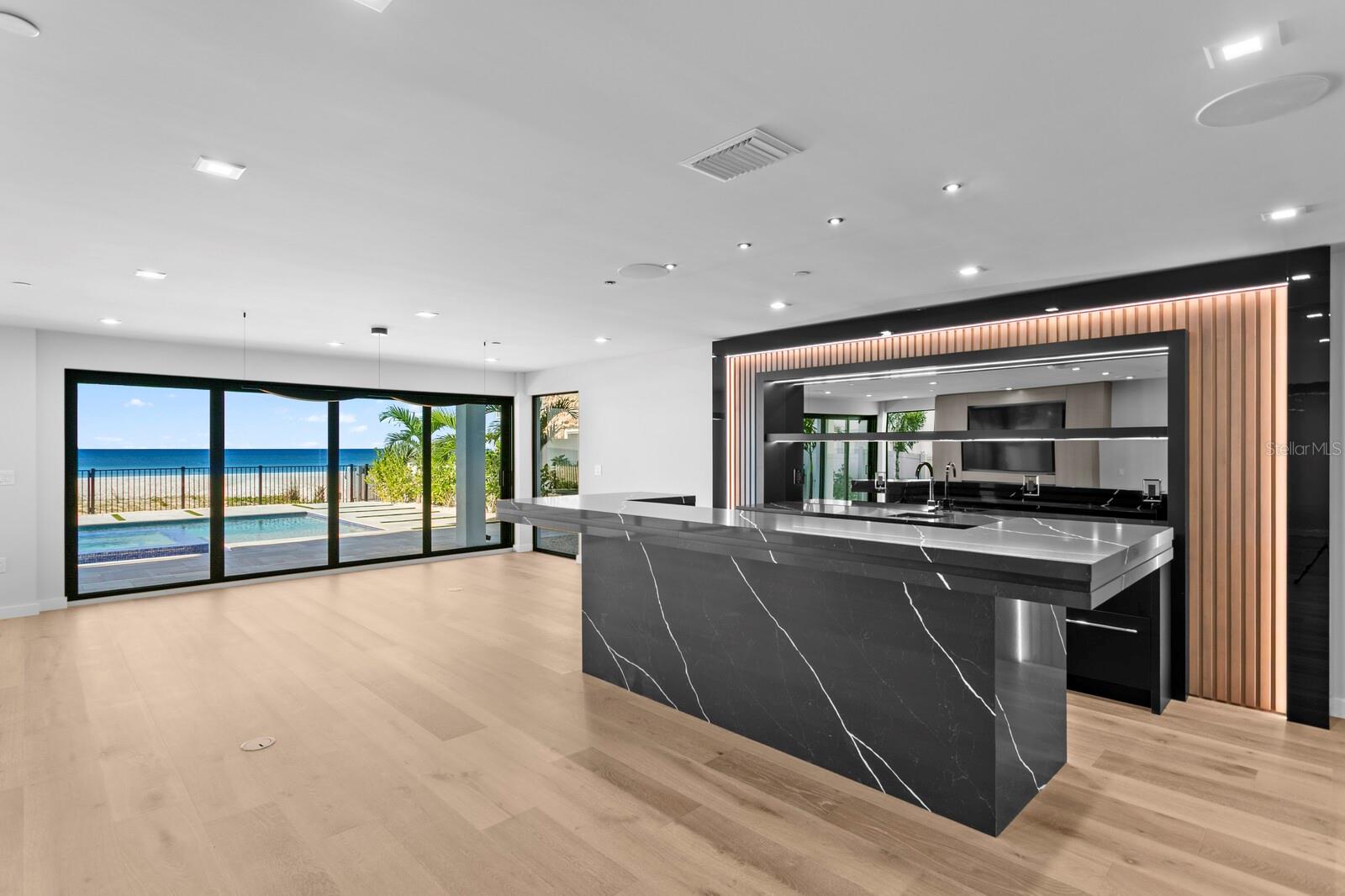 Image 8 of 76 For 70 Gulf Boulevard