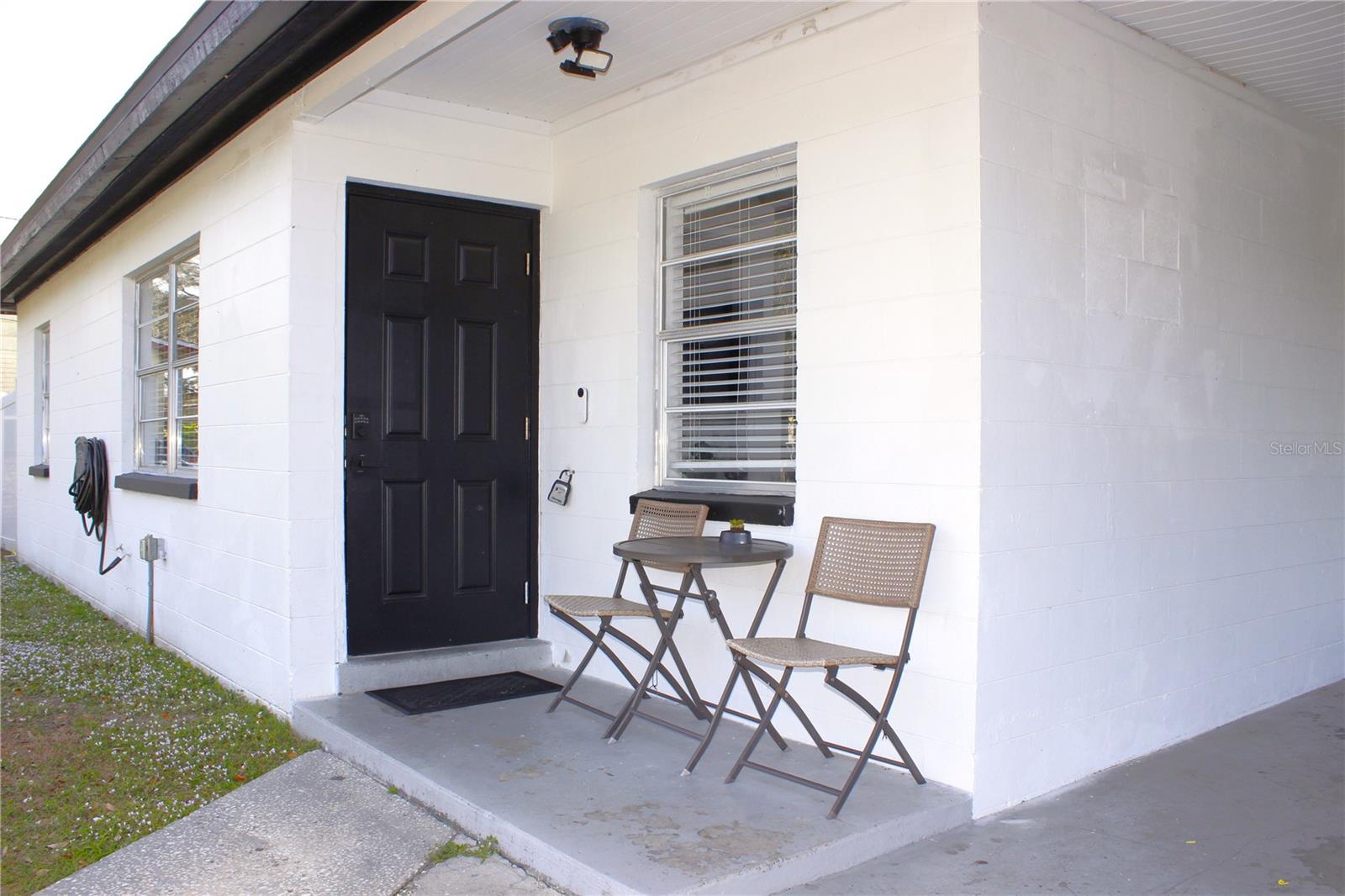 Image 10 of 40 For 4316 Berkley Drive