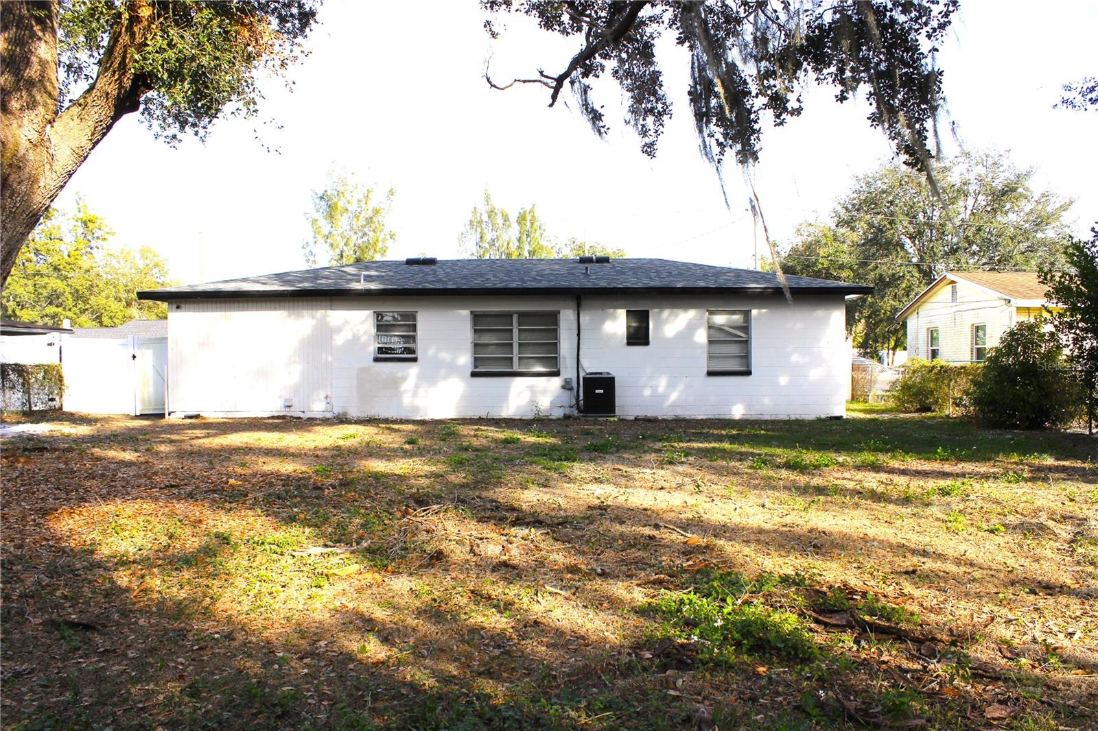 Image 13 of 40 For 4316 Berkley Drive