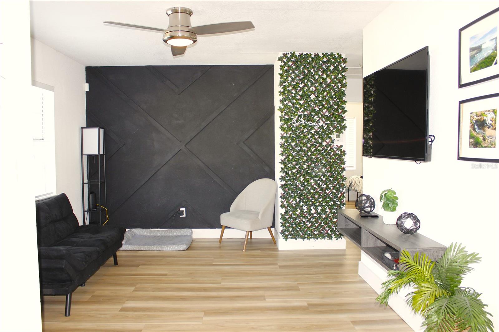 Image 14 of 40 For 4316 Berkley Drive