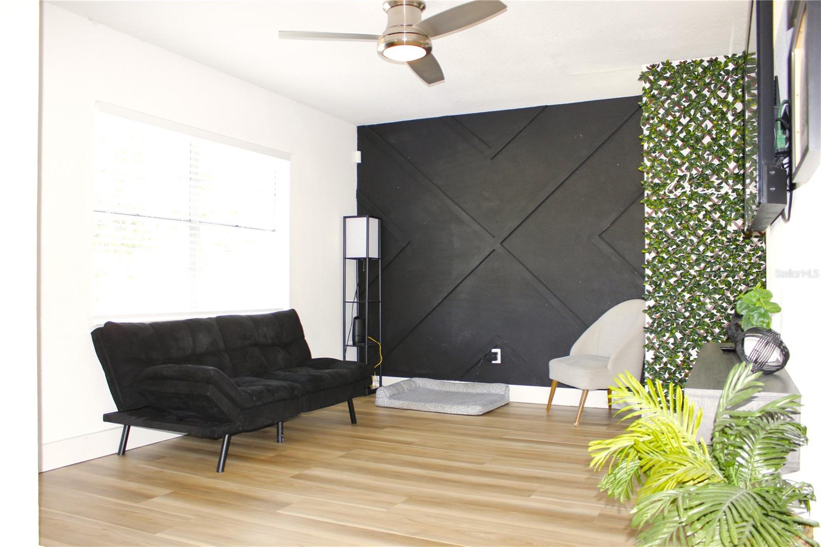 Image 15 of 40 For 4316 Berkley Drive