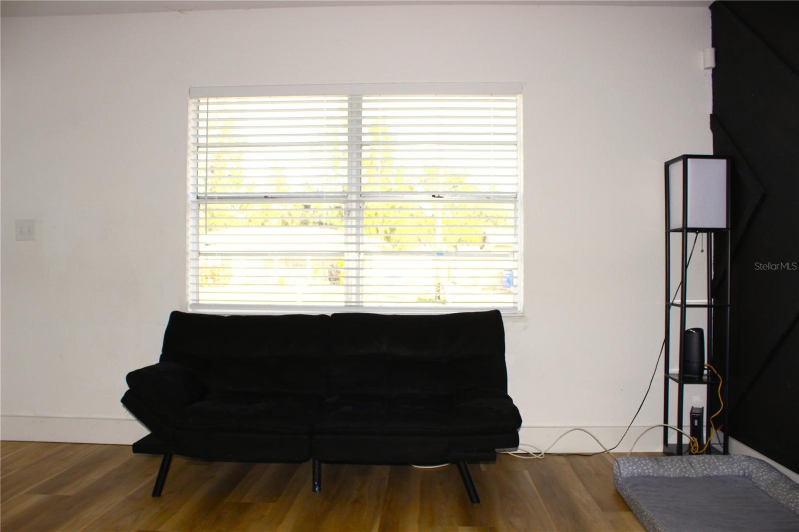 Image 16 of 40 For 4316 Berkley Drive