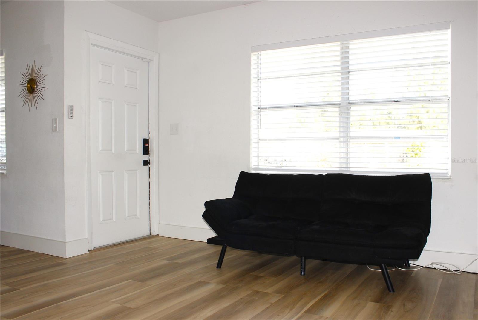 Image 17 of 40 For 4316 Berkley Drive