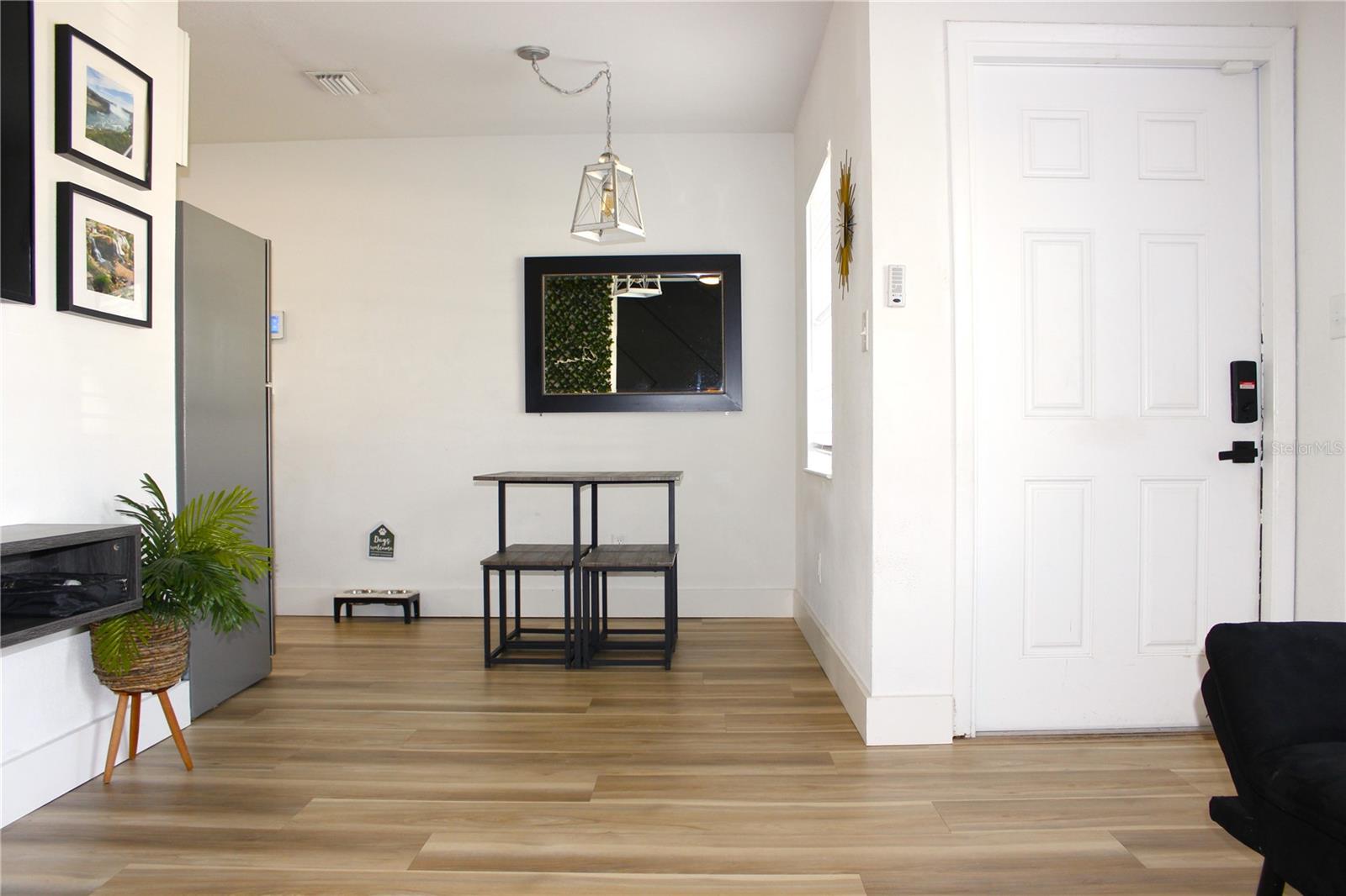 Image 18 of 40 For 4316 Berkley Drive