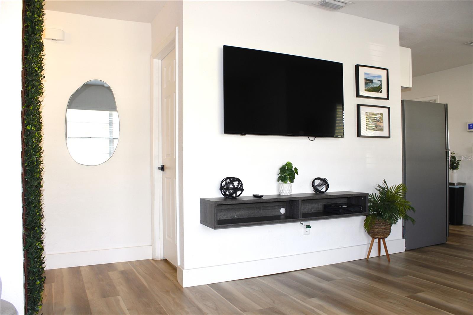 Image 19 of 40 For 4316 Berkley Drive