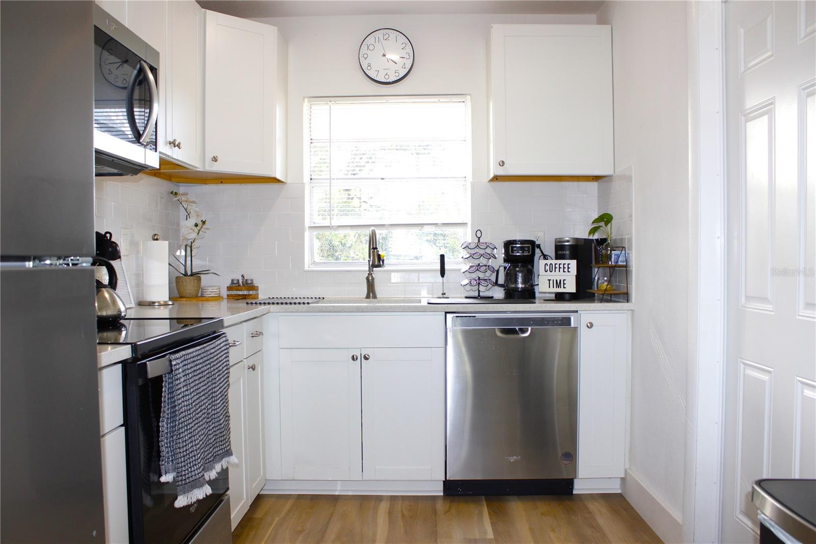 Image 21 of 40 For 4316 Berkley Drive