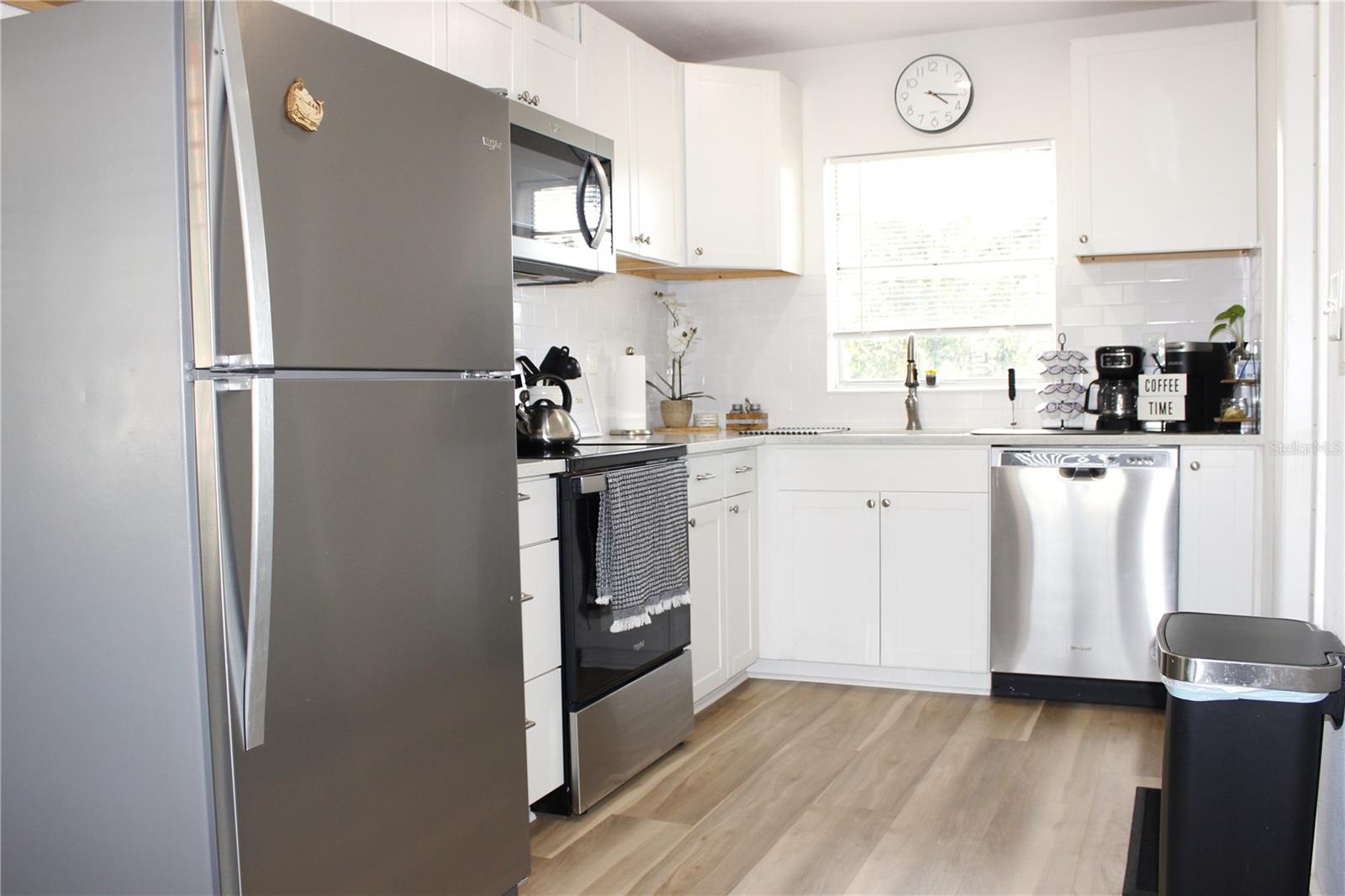 Image 22 of 40 For 4316 Berkley Drive