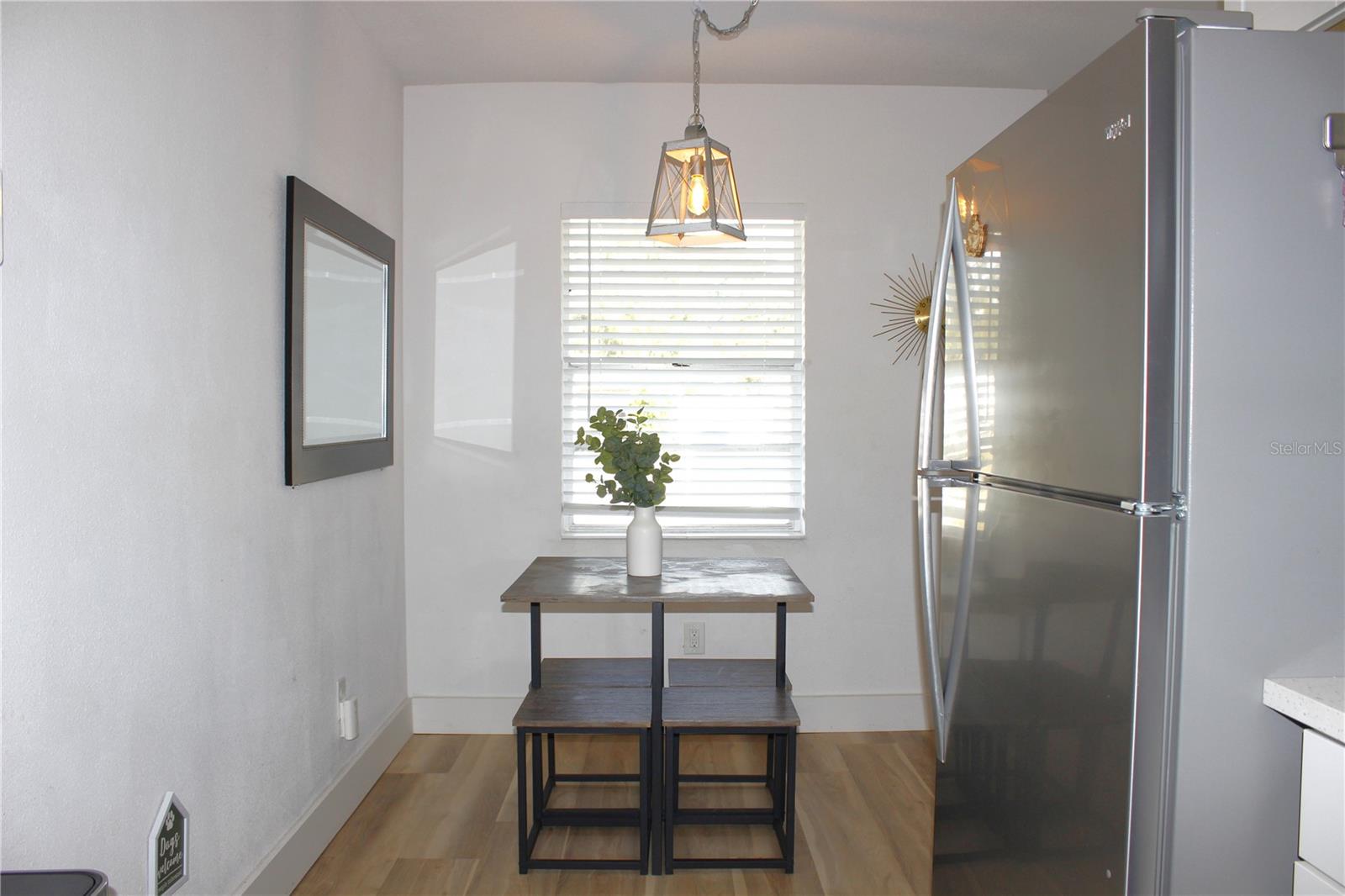 Image 23 of 40 For 4316 Berkley Drive