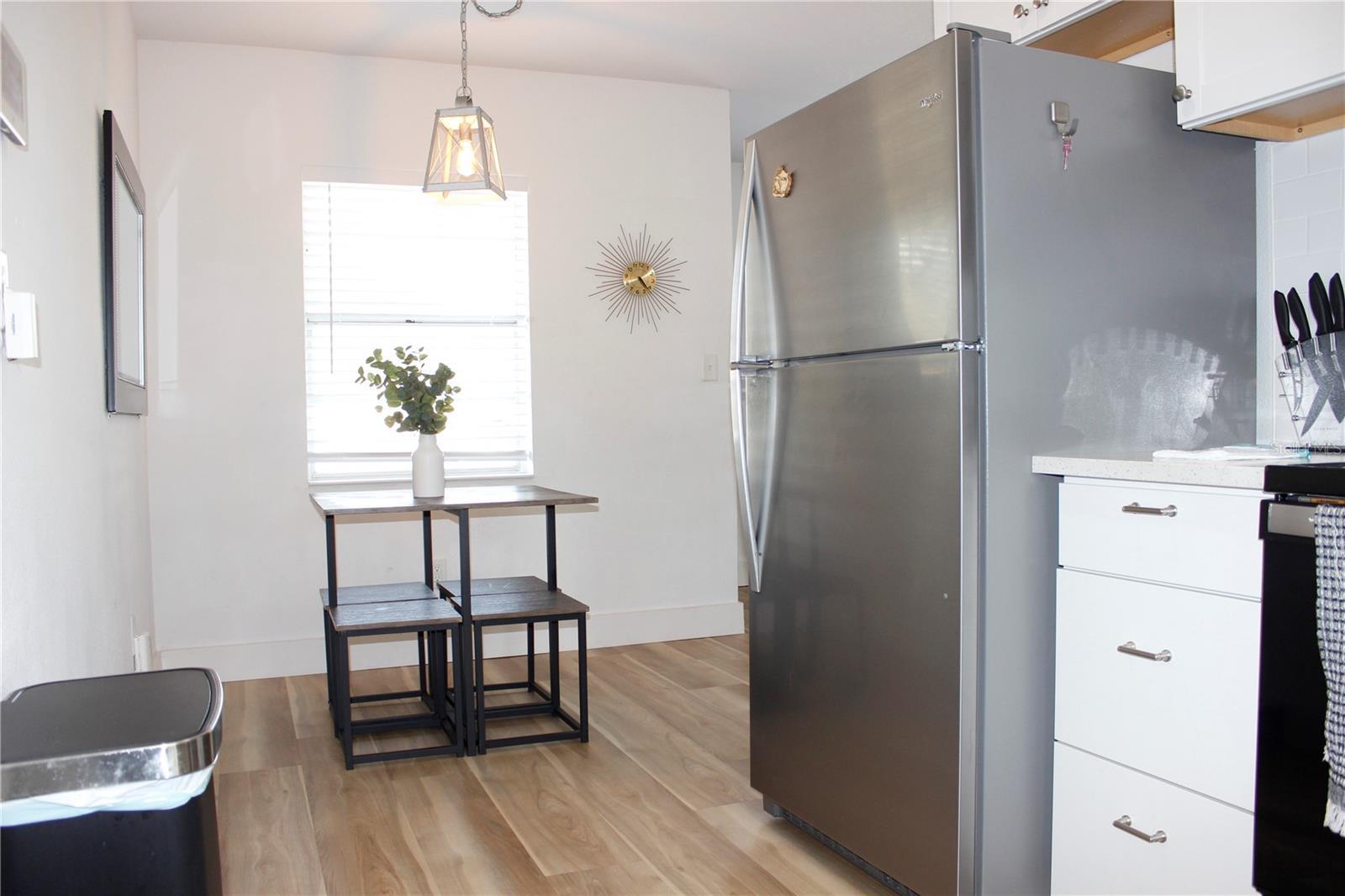 Image 24 of 40 For 4316 Berkley Drive