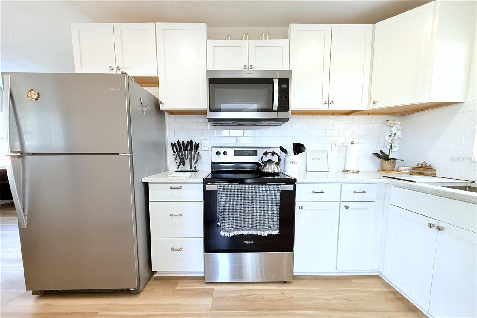 Image 25 of 40 For 4316 Berkley Drive