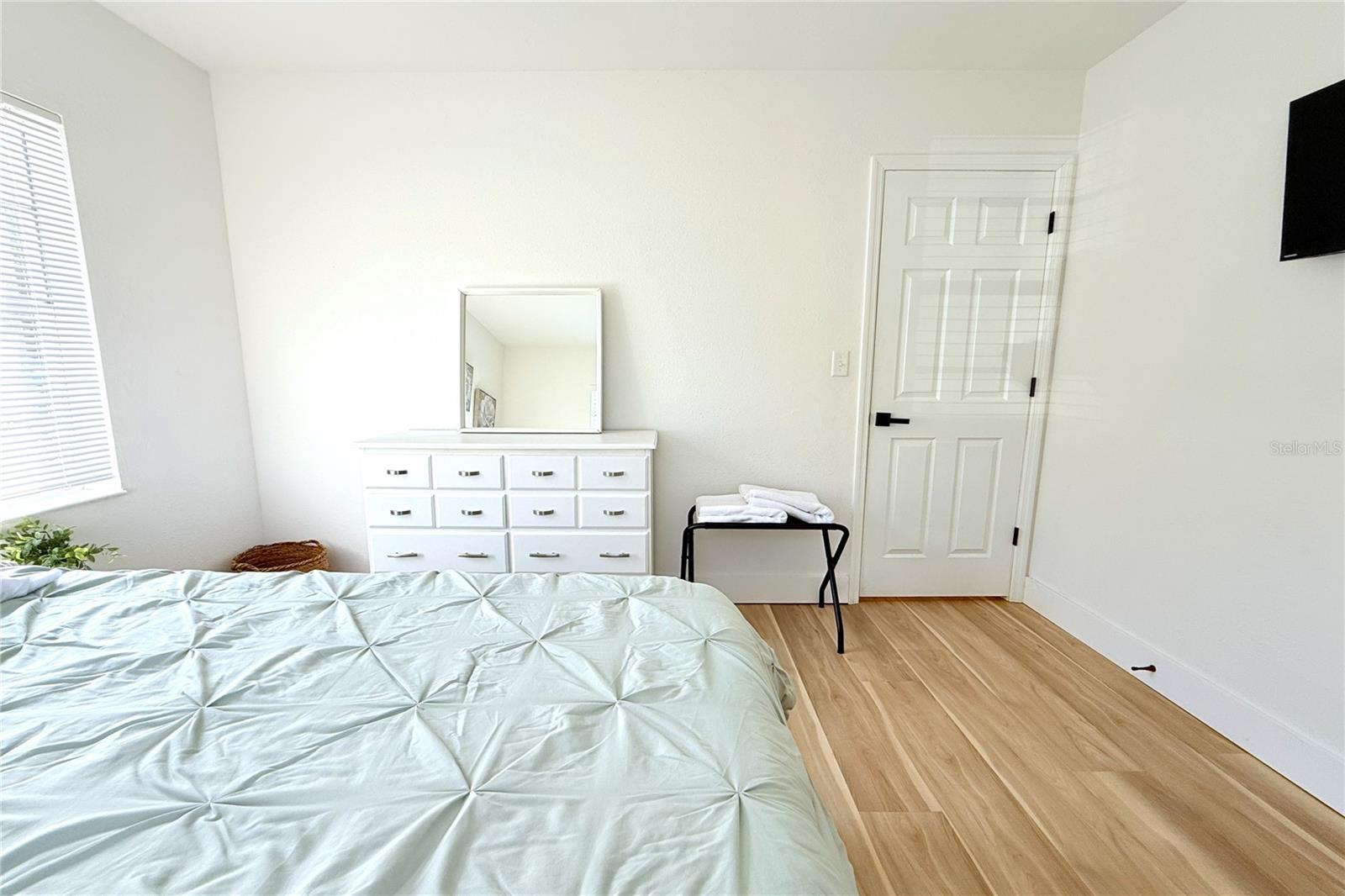 Image 26 of 40 For 4316 Berkley Drive